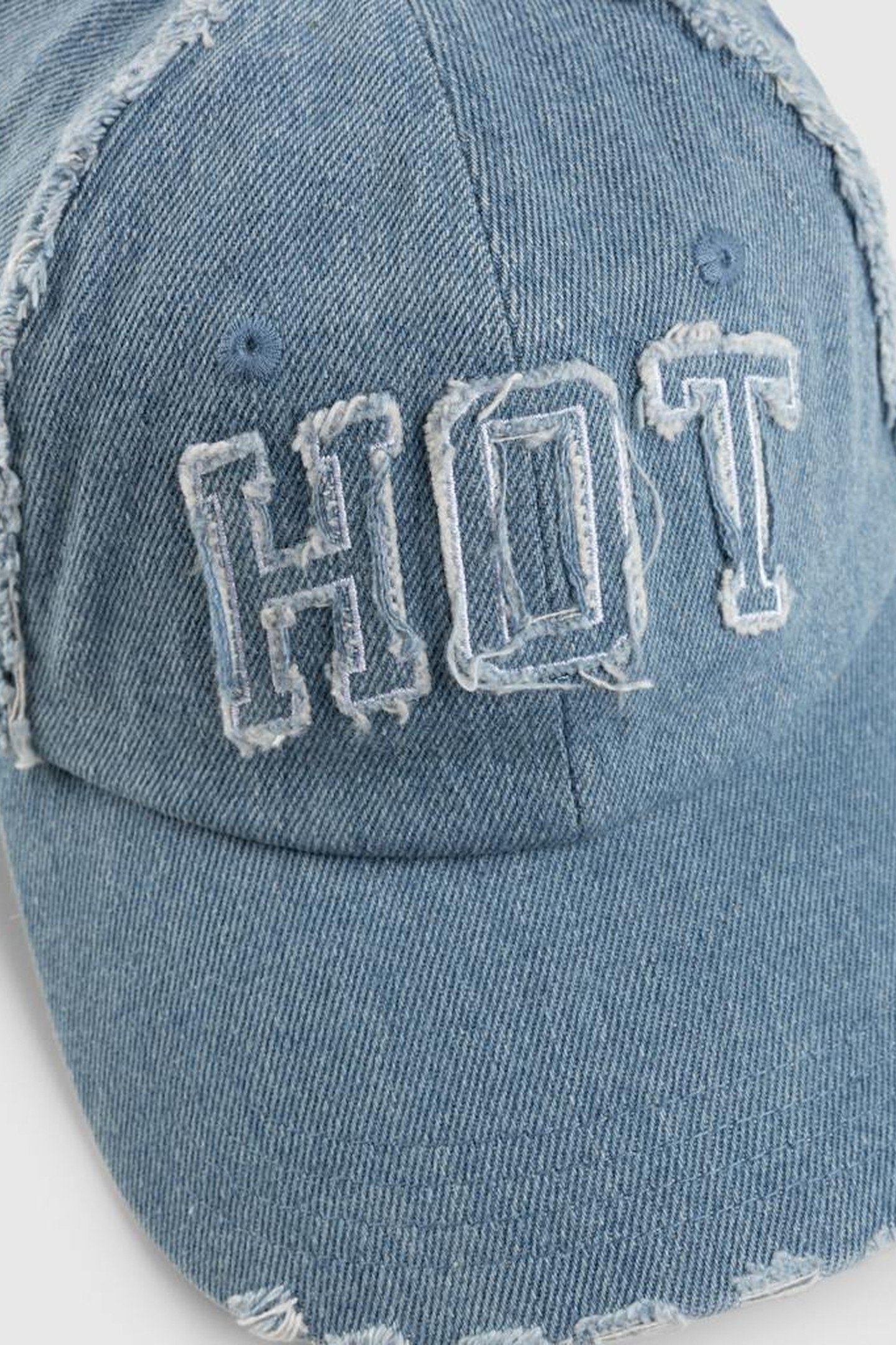 CARNE BOLLENTE – BURNING RUBBER CAP 1