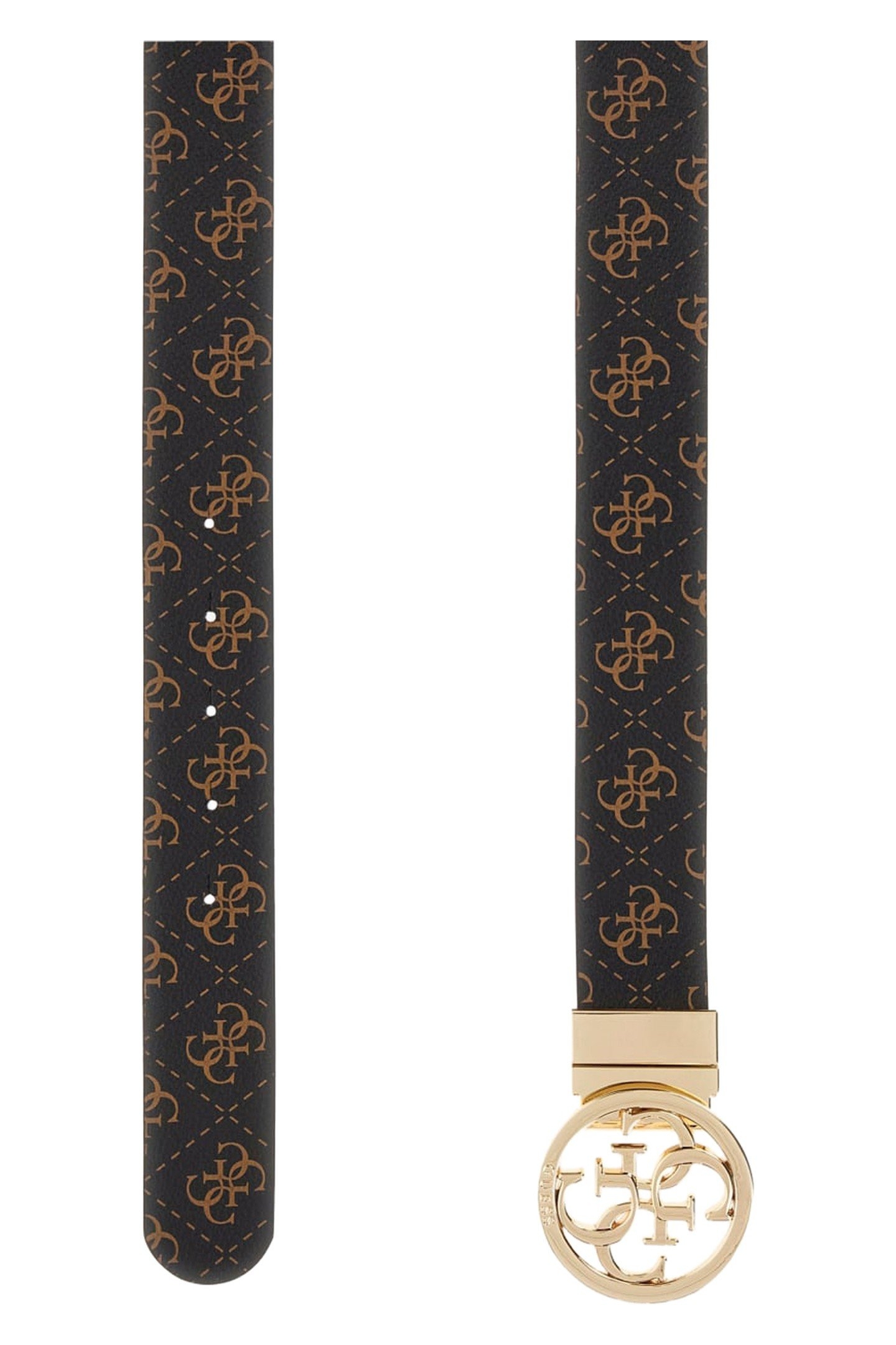 NOELLE ADJ & REV PAN BROWN LOGO 1