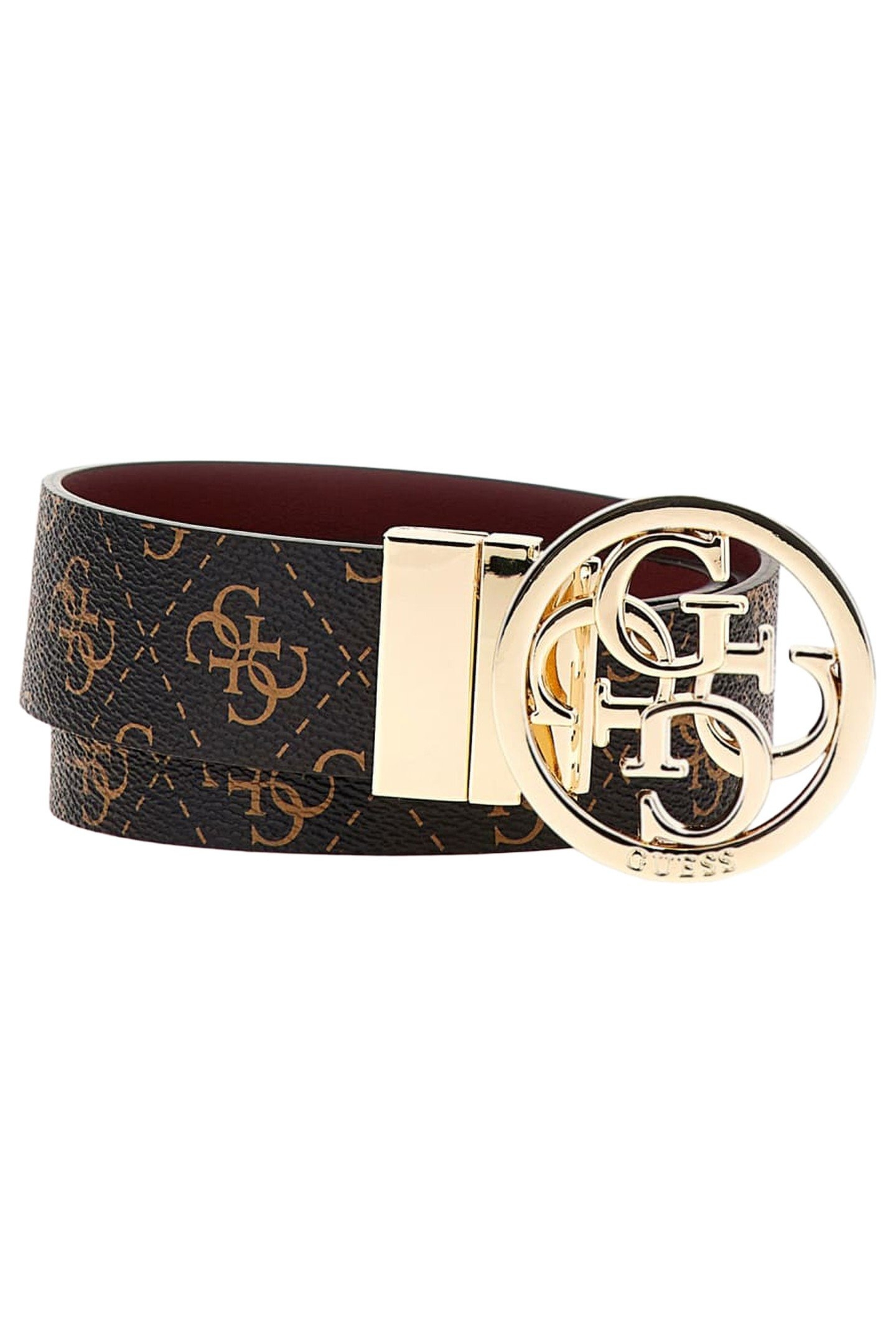 NOELLE ADJ & REV PAN BROWN LOGO 4