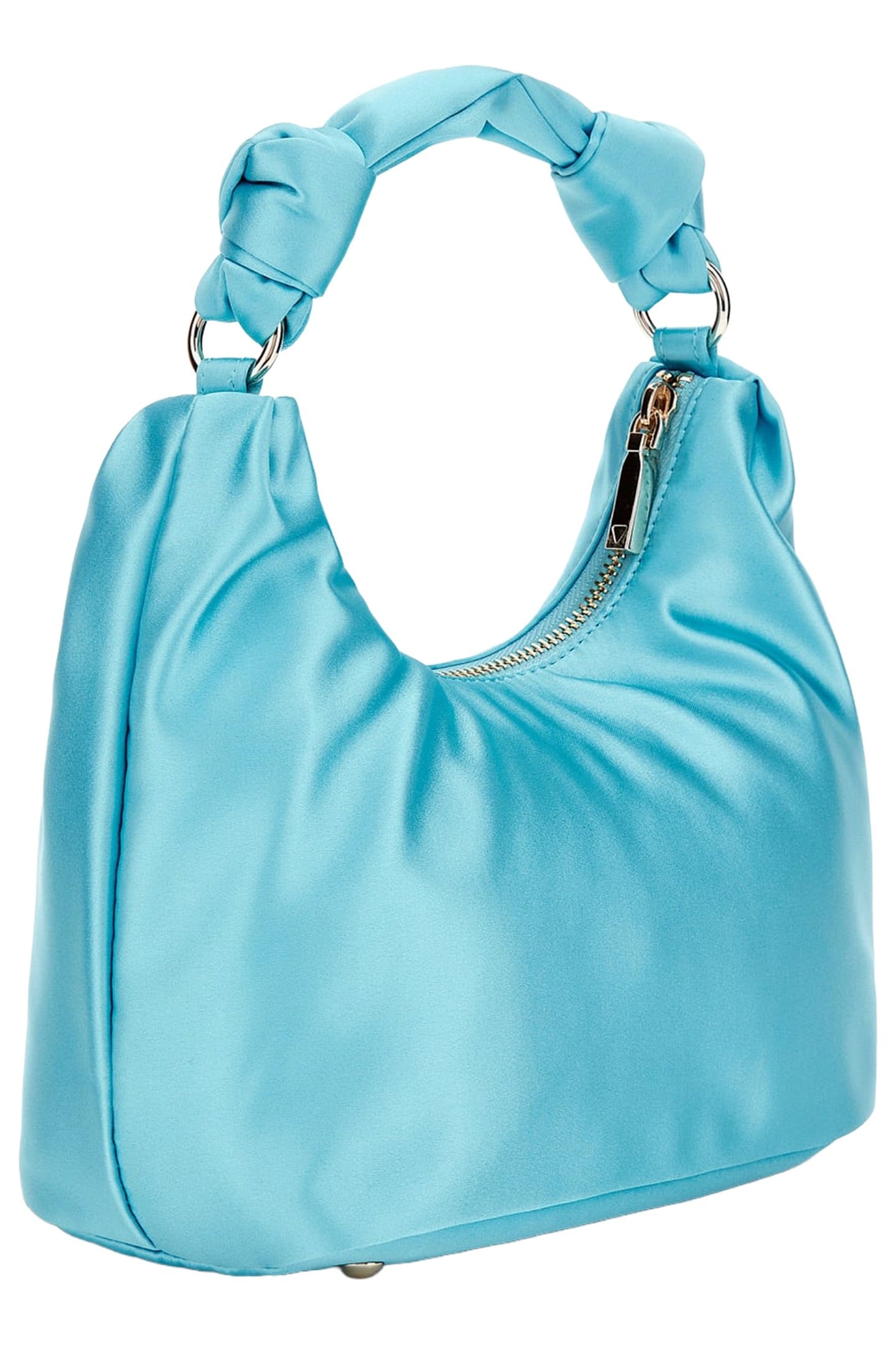 MARCIANO BY GUESS SPARK MICRO MINI AQUA 2