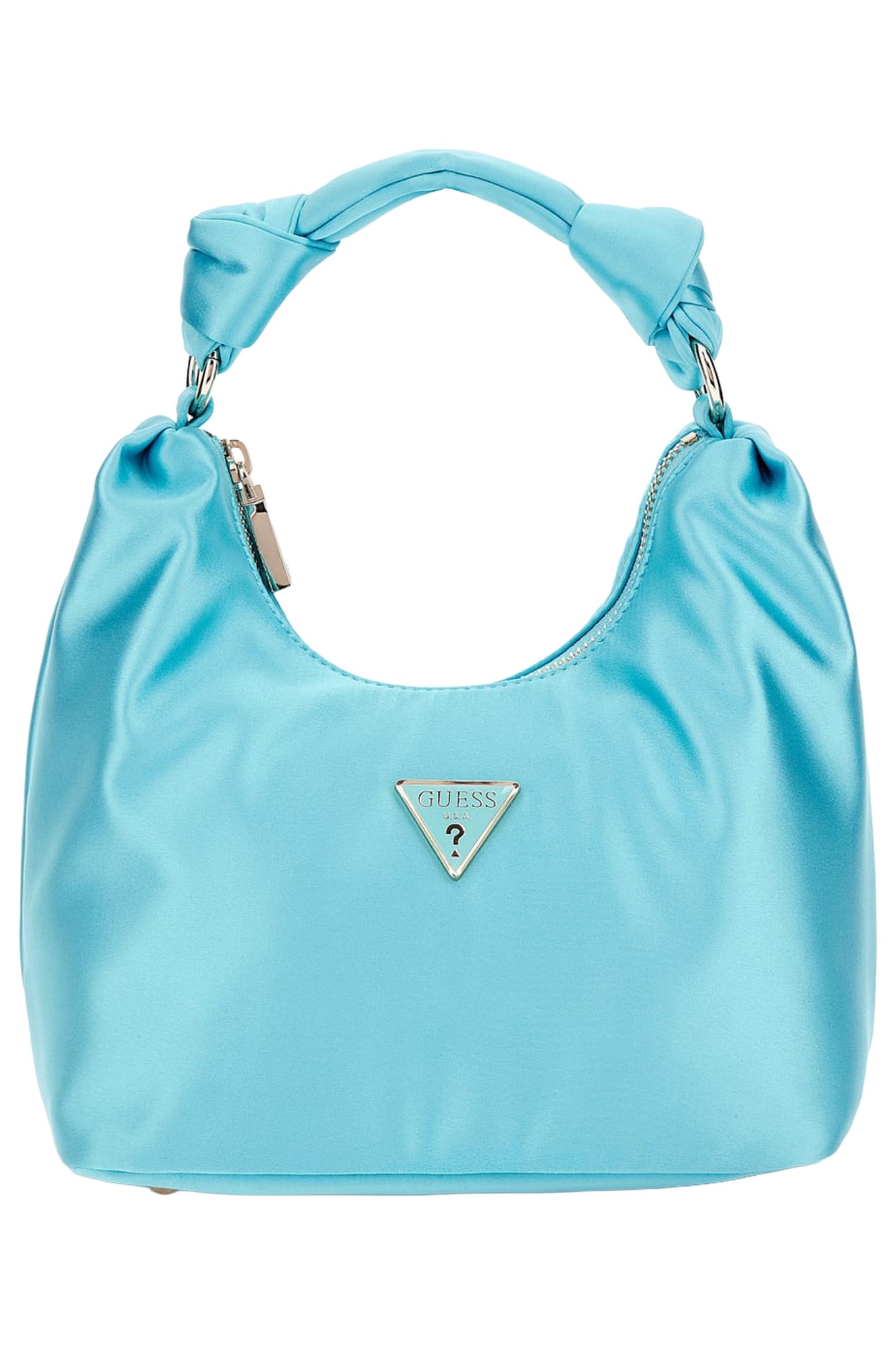 MARCIANO BY GUESS SPARK MICRO MINI AQUA 3