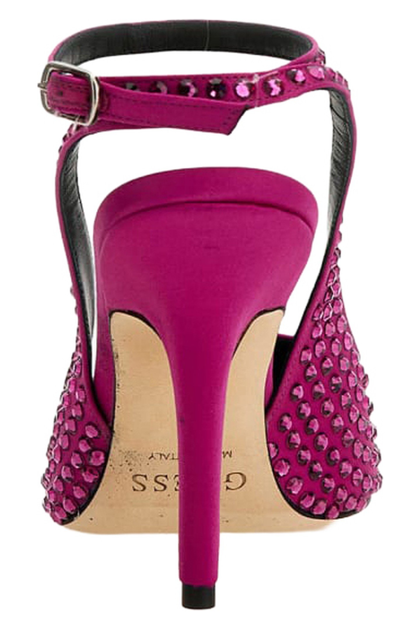 MARCIANO BY GUESS ESTAR FUXIA 2