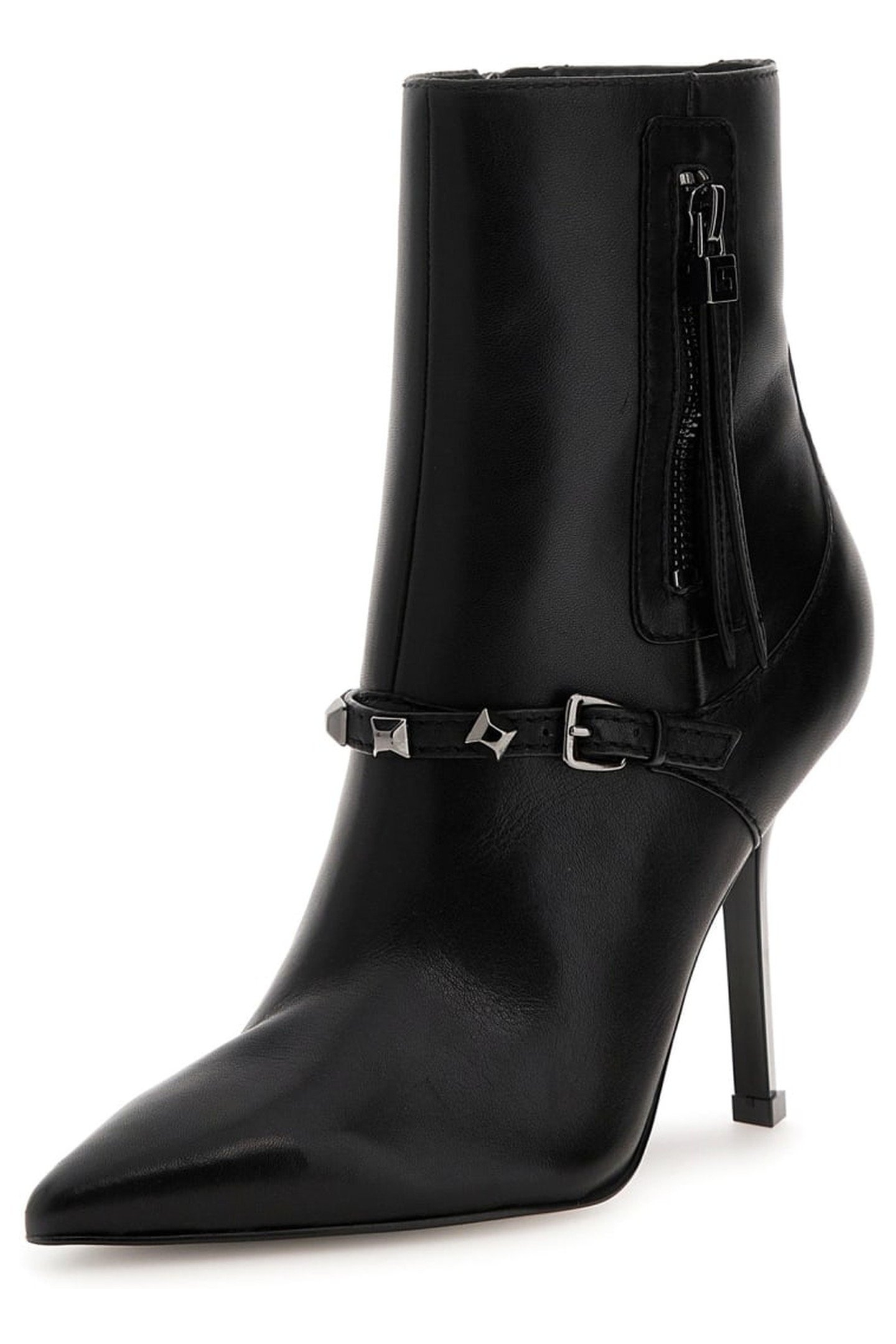 MARCIANO BY GUESS AYLO BLACK 7