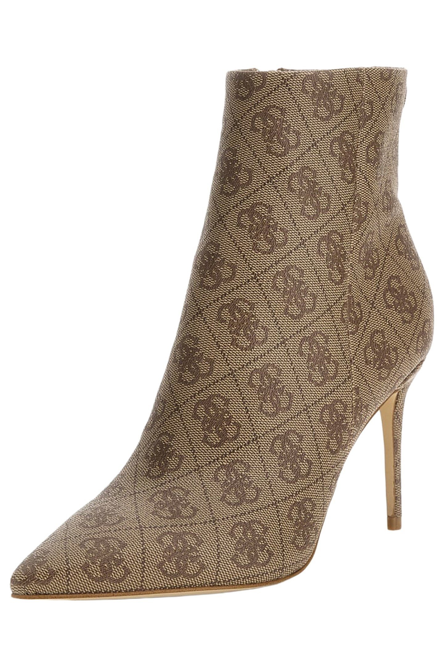 RICHER6 BEIGE BROWN 4