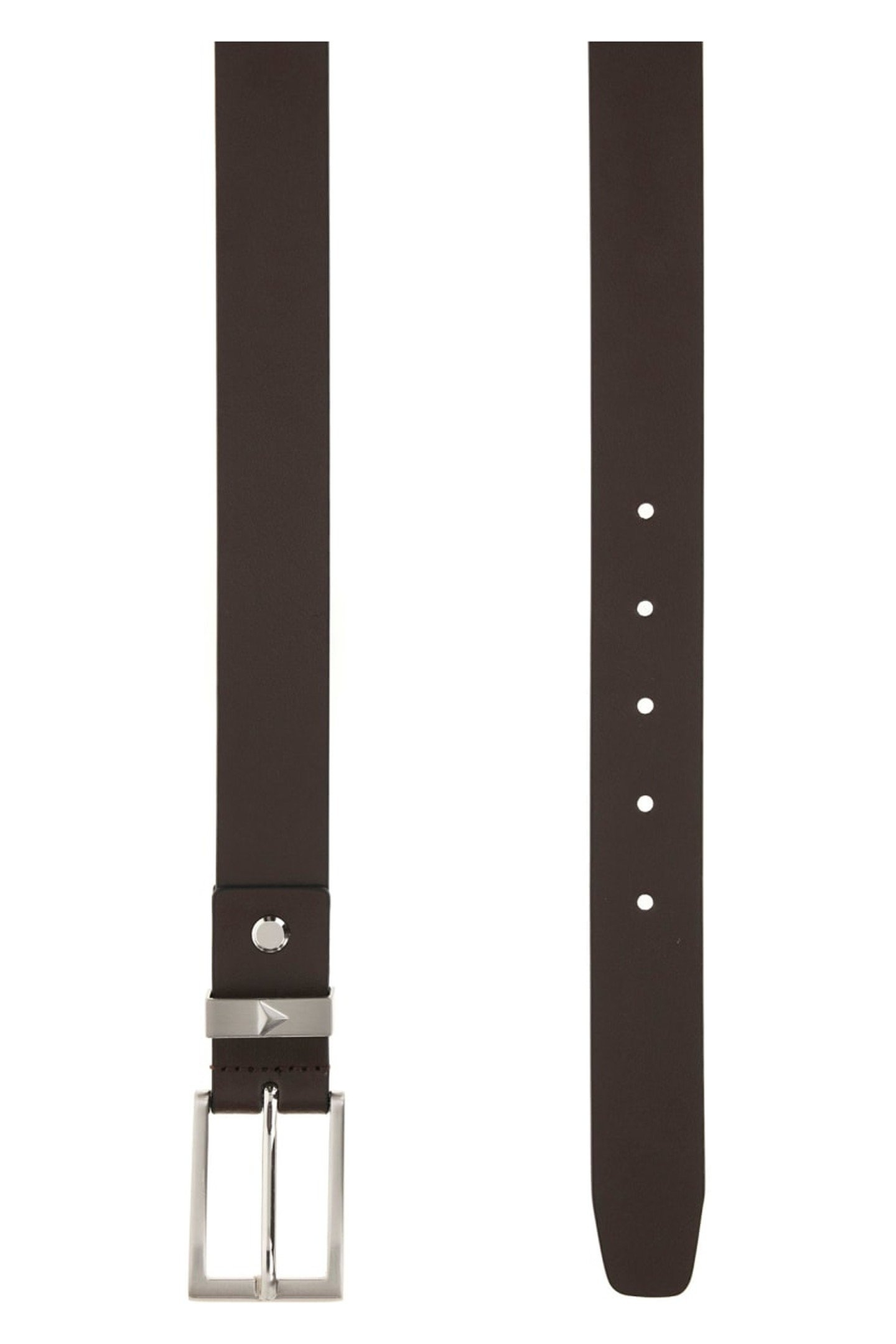 CLASSIC REV & NOT AD DARK BROWN 5