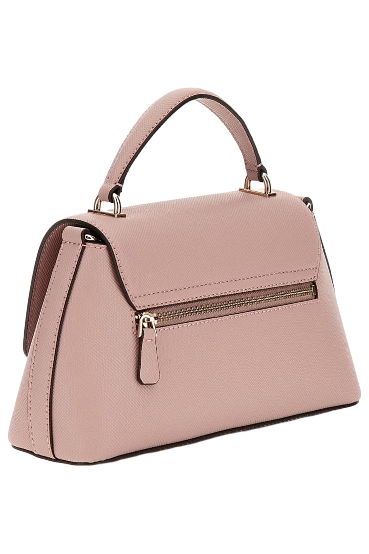 ECO GLORIANA GFRIEND MAUVE 3