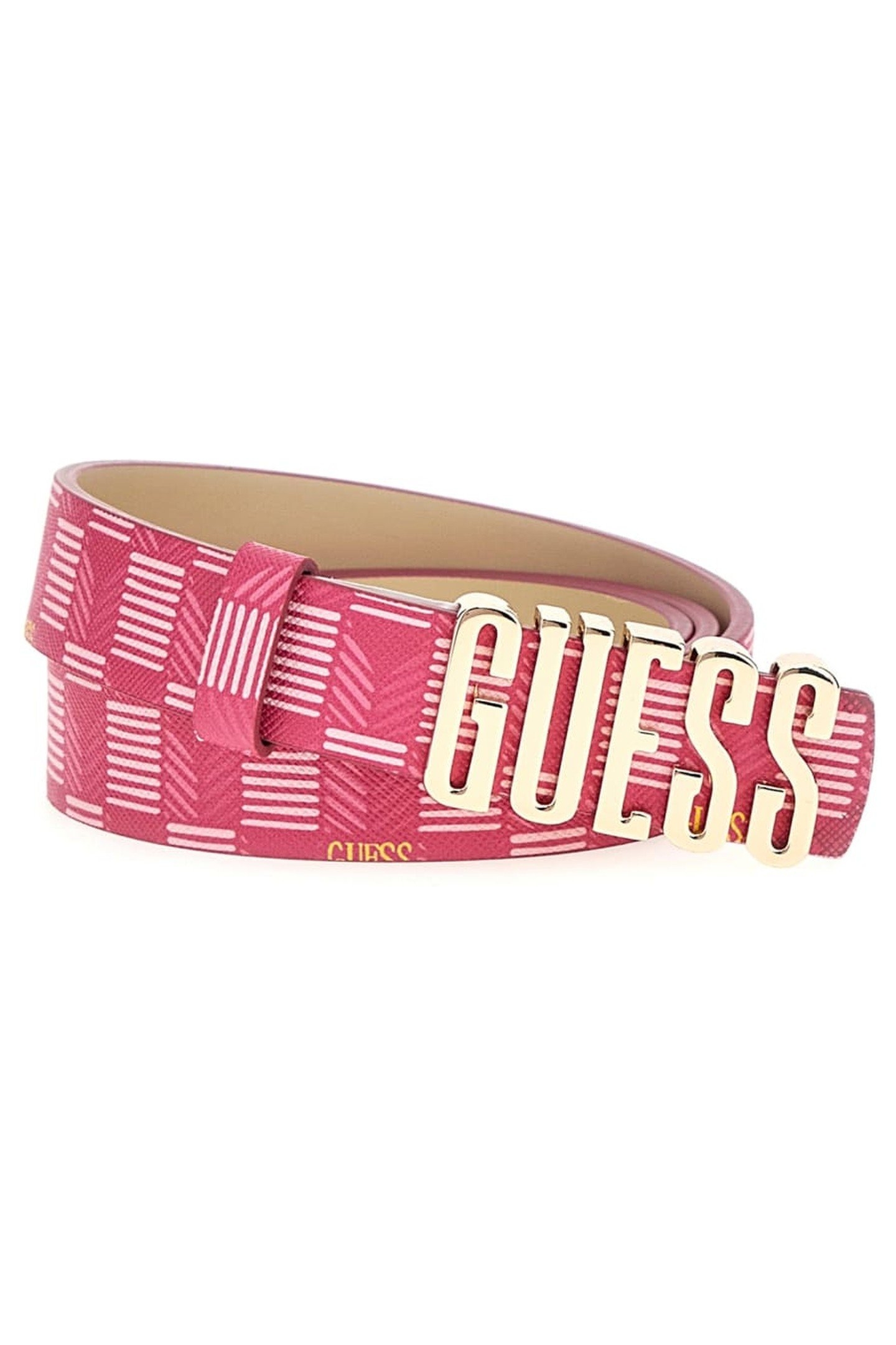 VIKKY ADJUSTABLE PAN FUCHSIA 5