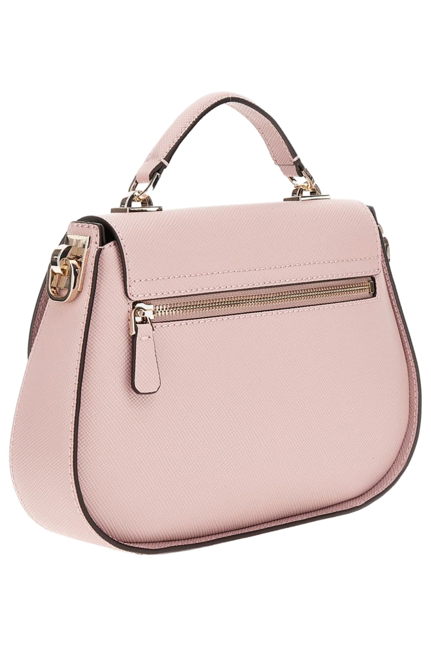 MARCIANO BY GUESS ECO GLORIANA GFRIEND ROSE 1