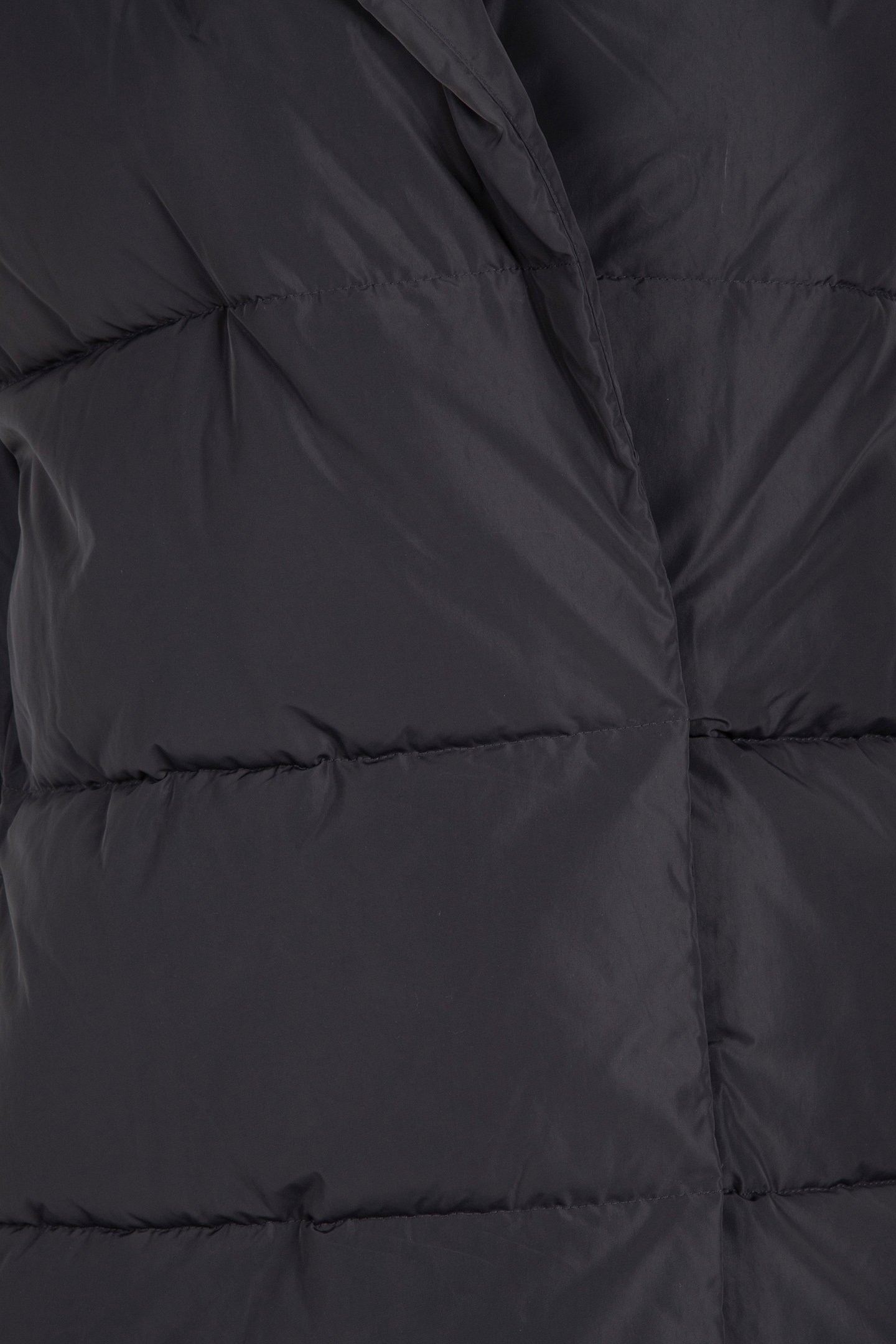 ARTIALF VEST JACKET ASPHALT 4