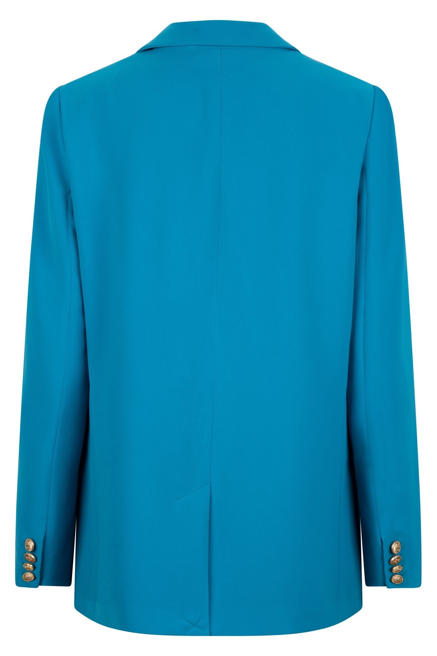 BLAZER CITY PETROL 8