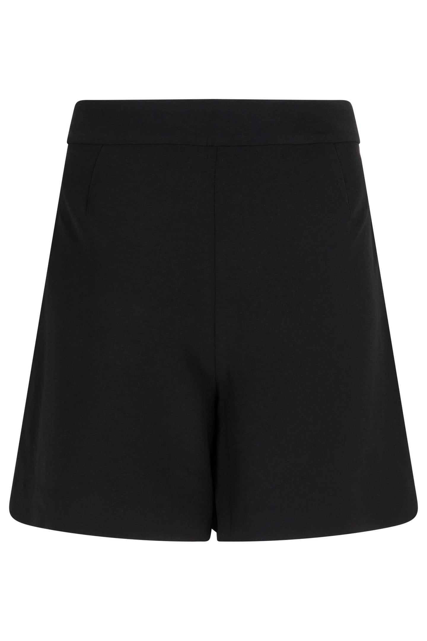 SKORT CITY BLACK 6