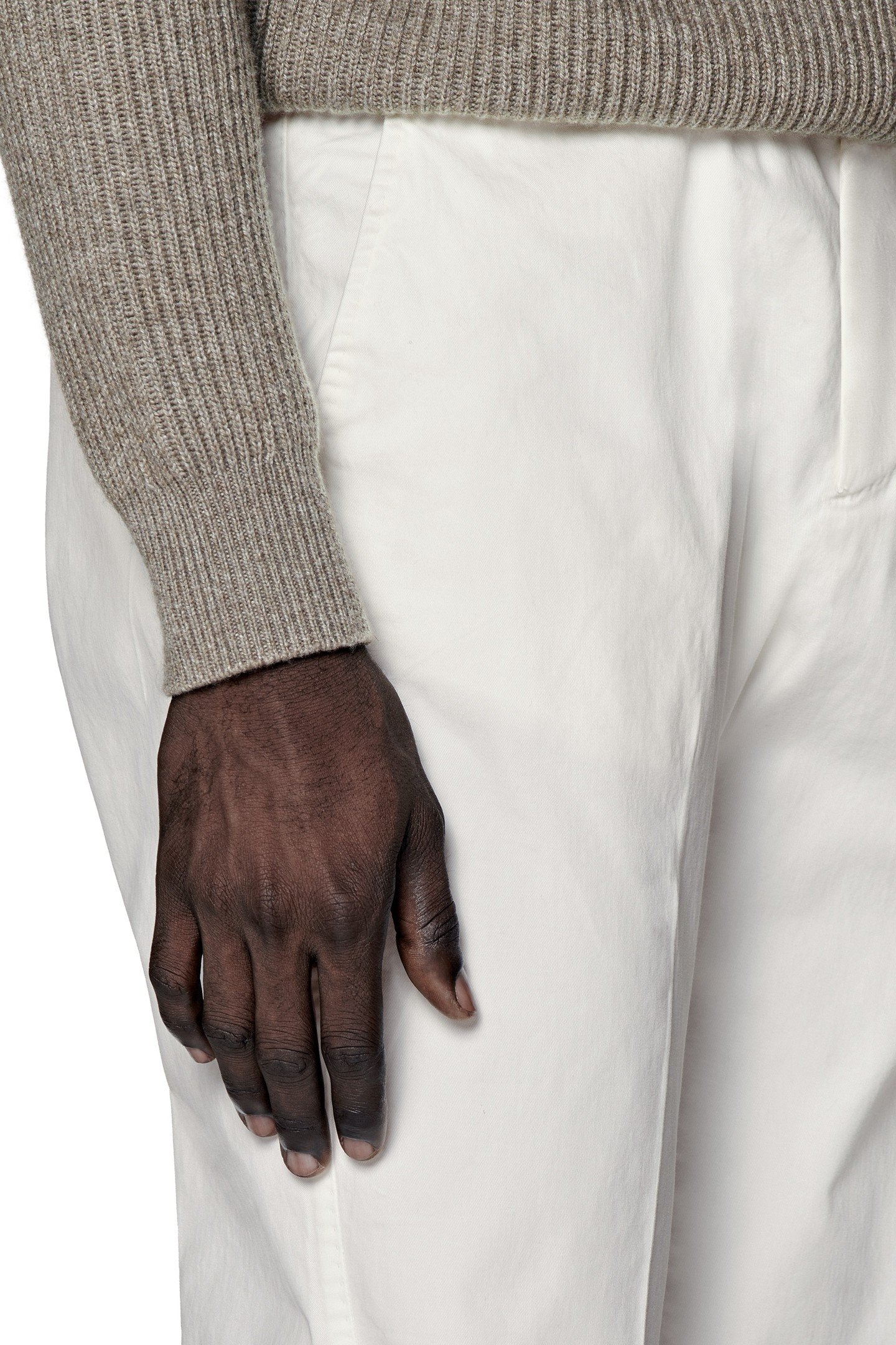 PORTO OFF WHITE OFF-WHITE 7