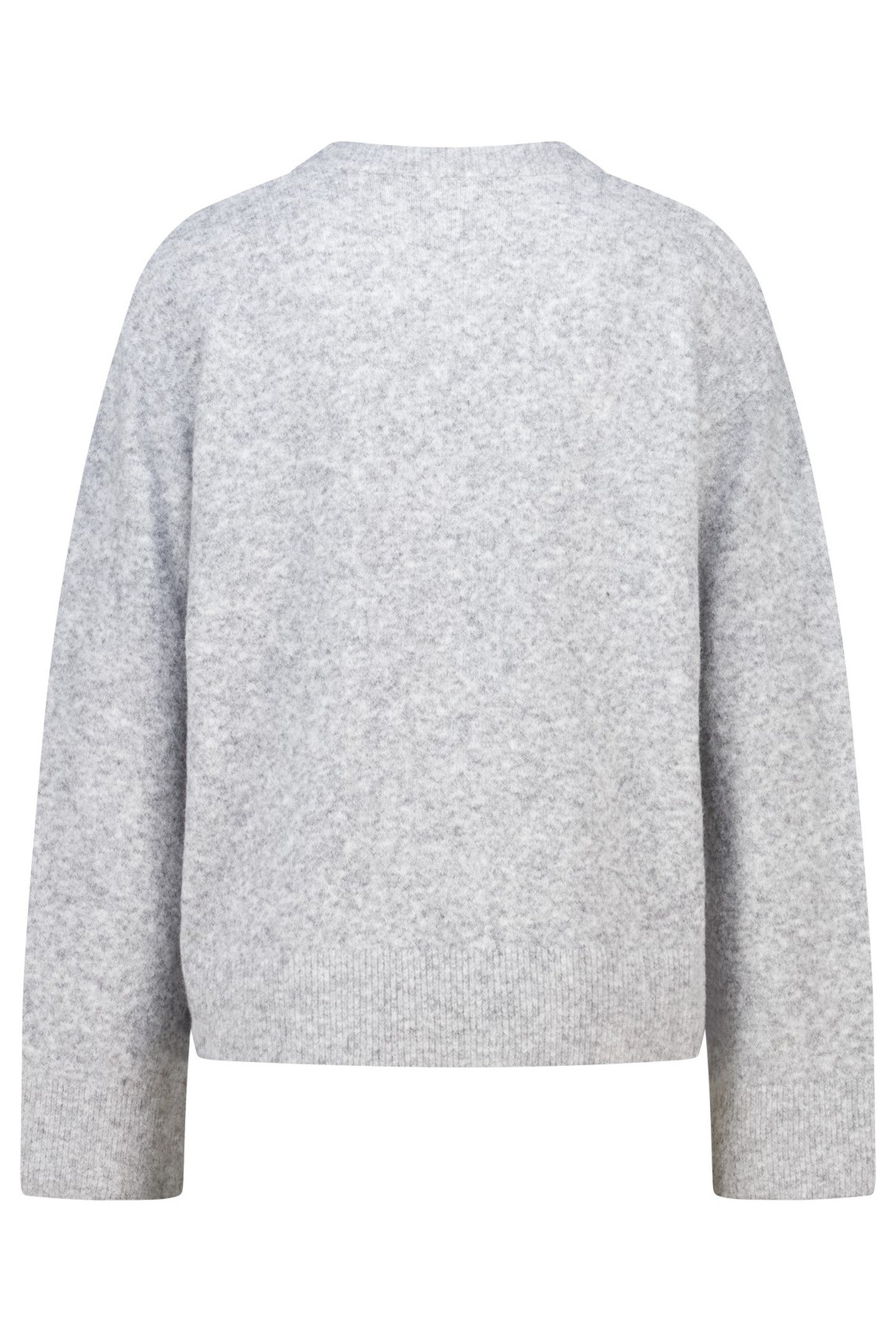 KARDY GREY MELANGE 3