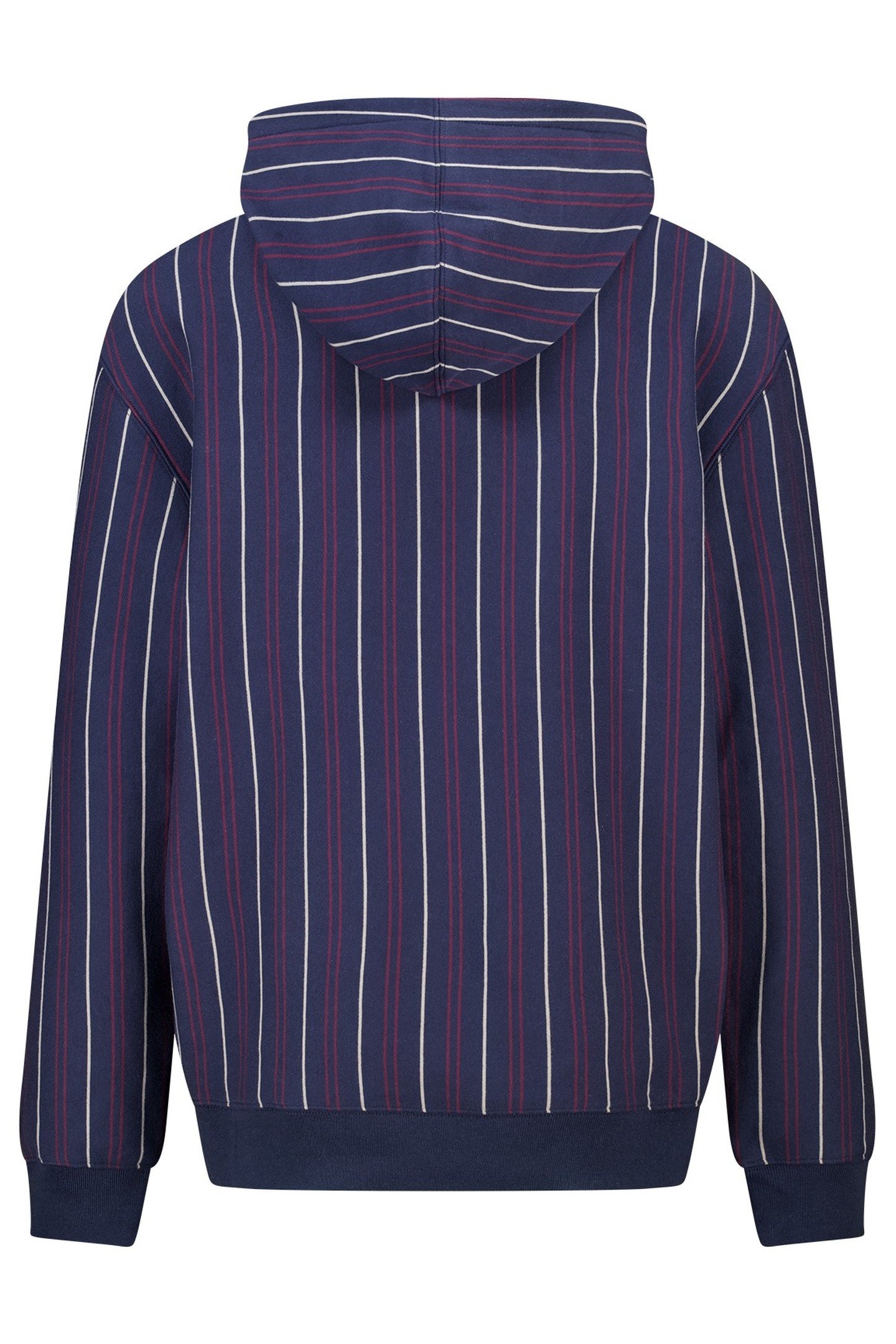 SEAN HOOD DARK BLUE 3