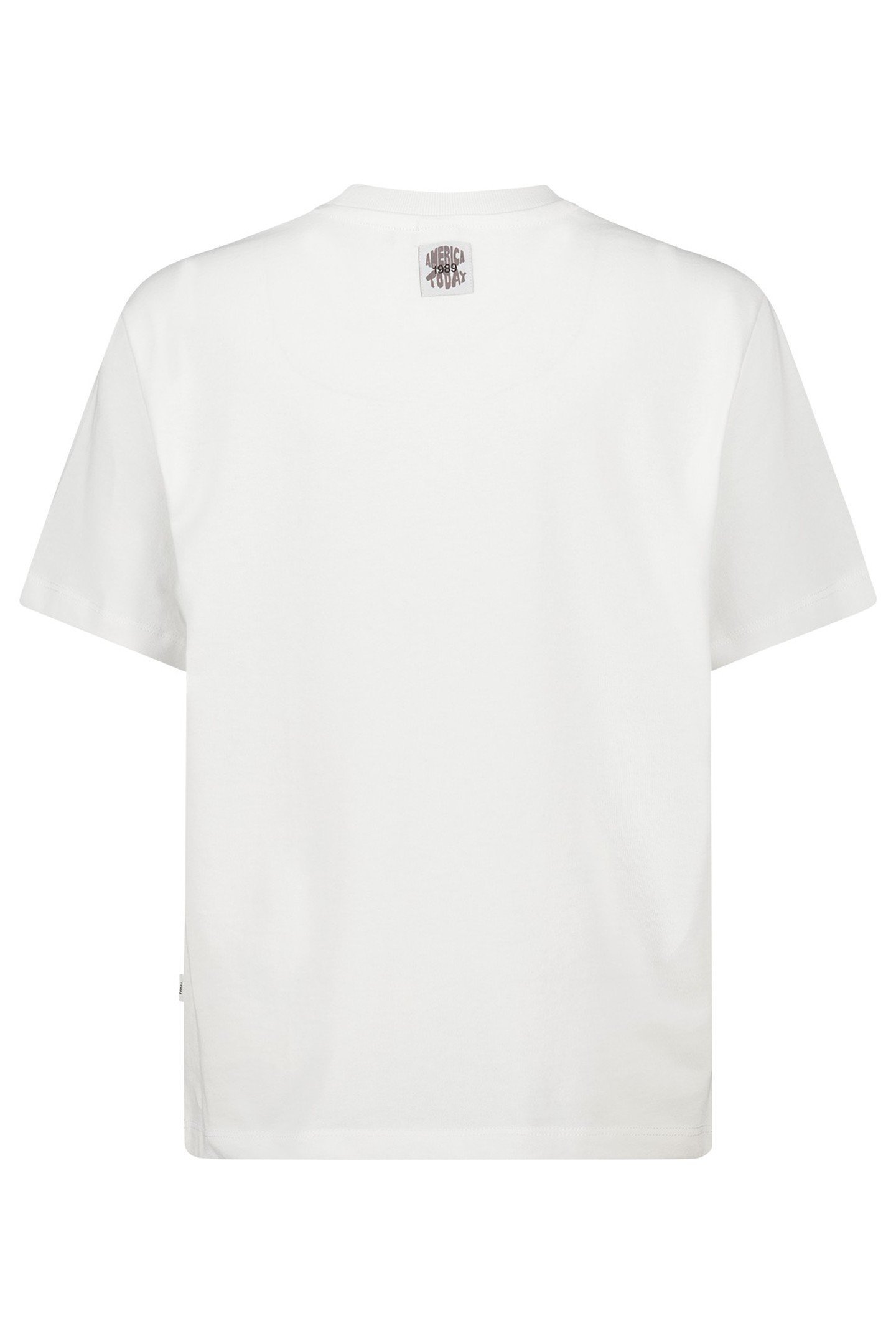 ERVIN JR OFF WHITE 1