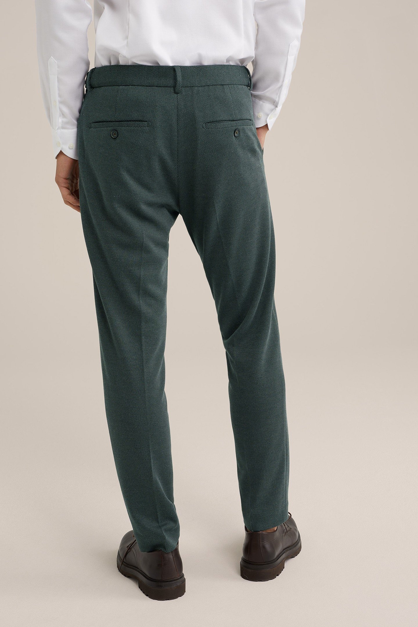 PANTALON GREEN 3