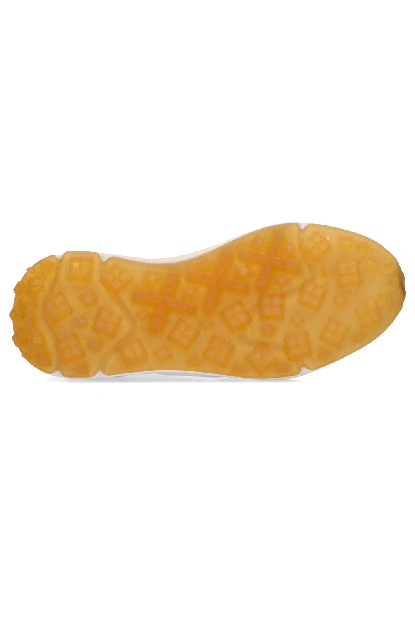 MOUNT W TAUPE MULTI 7