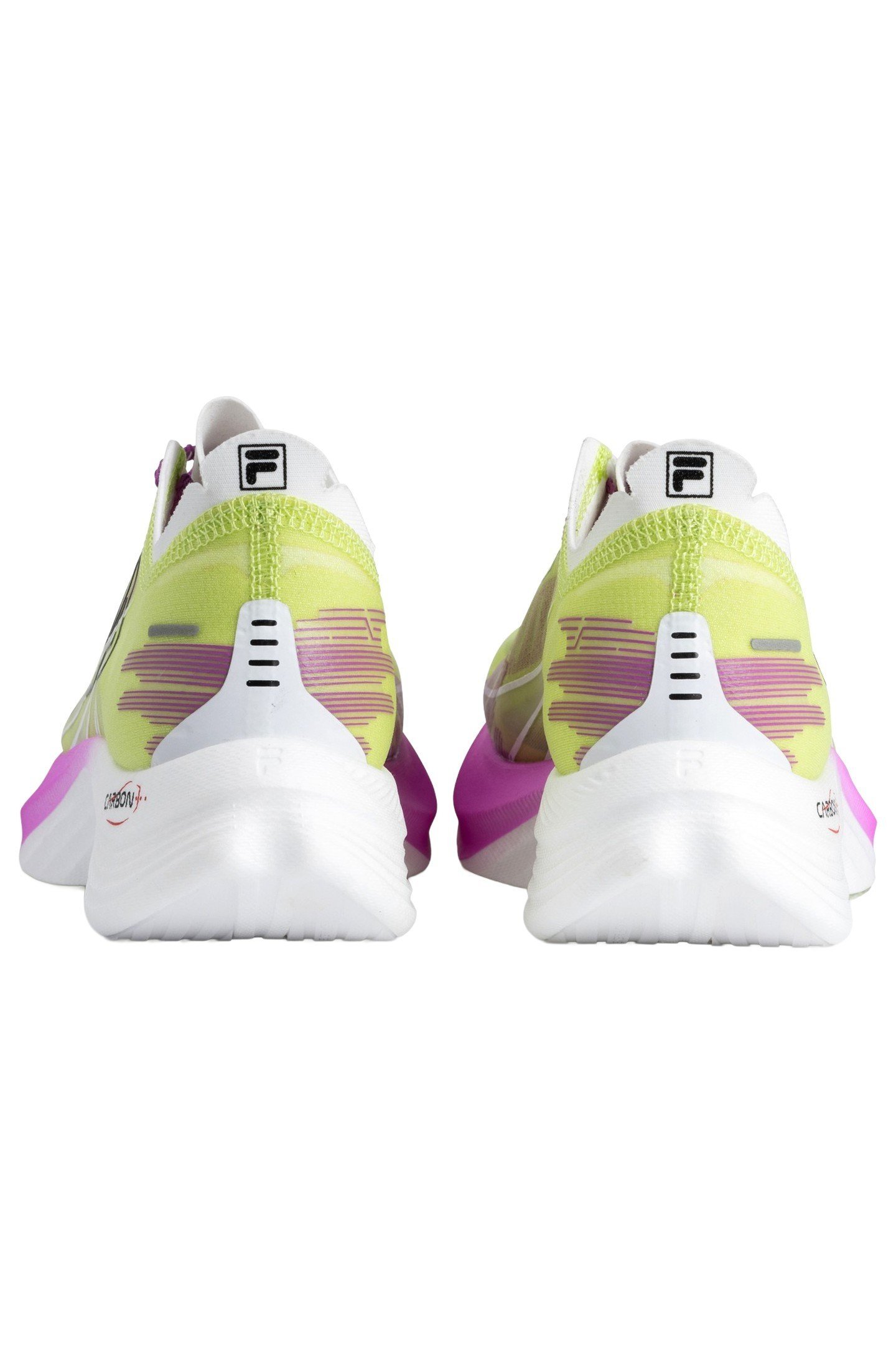 FILA ASTATINE 2 SHADOW LIME-CATTLEYA ORCHID 5