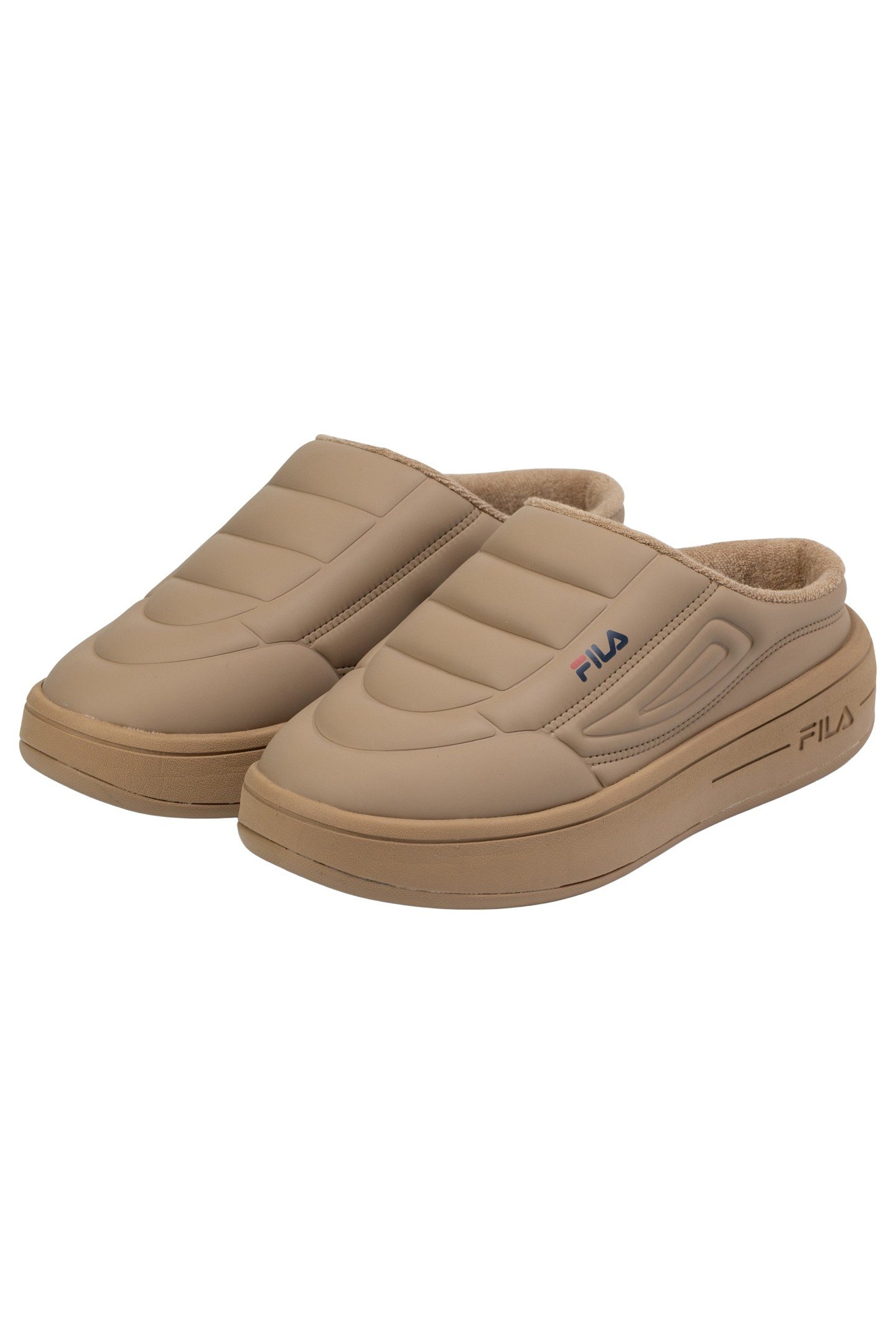 FILA SUPERBUBBLE MULE AFFOGAT 1