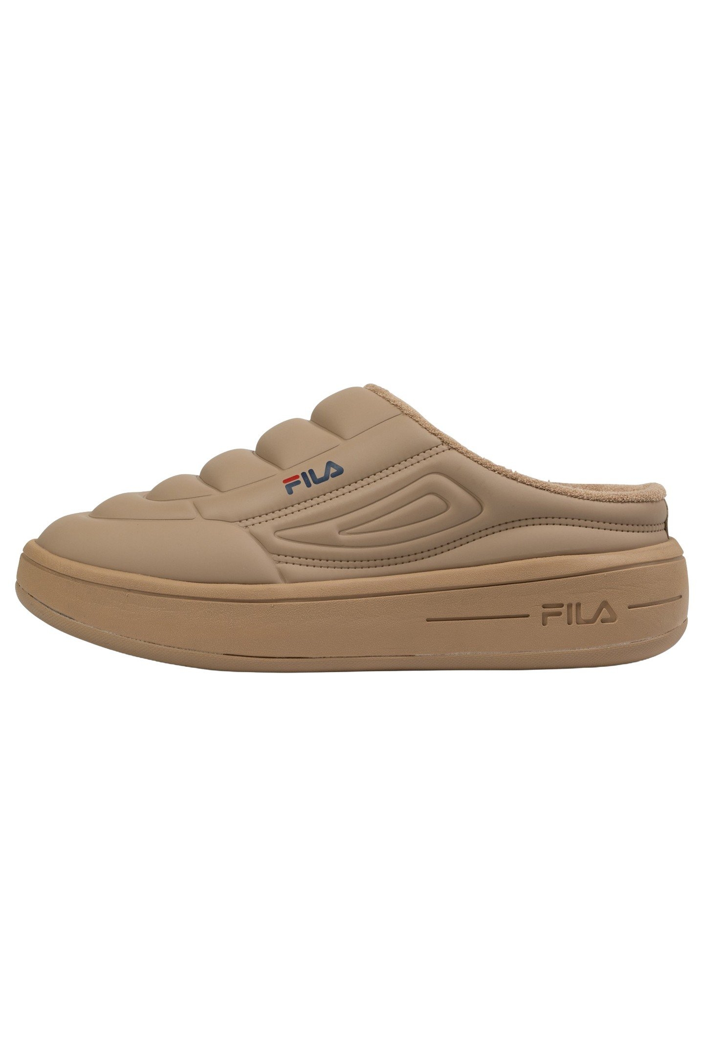 FILA SUPERBUBBLE MULE AFFOGAT 4