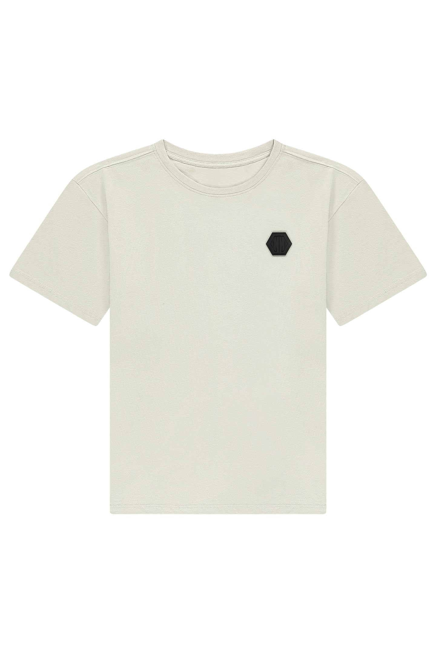 ICON T-SHIRT MOONSTRUCK 1