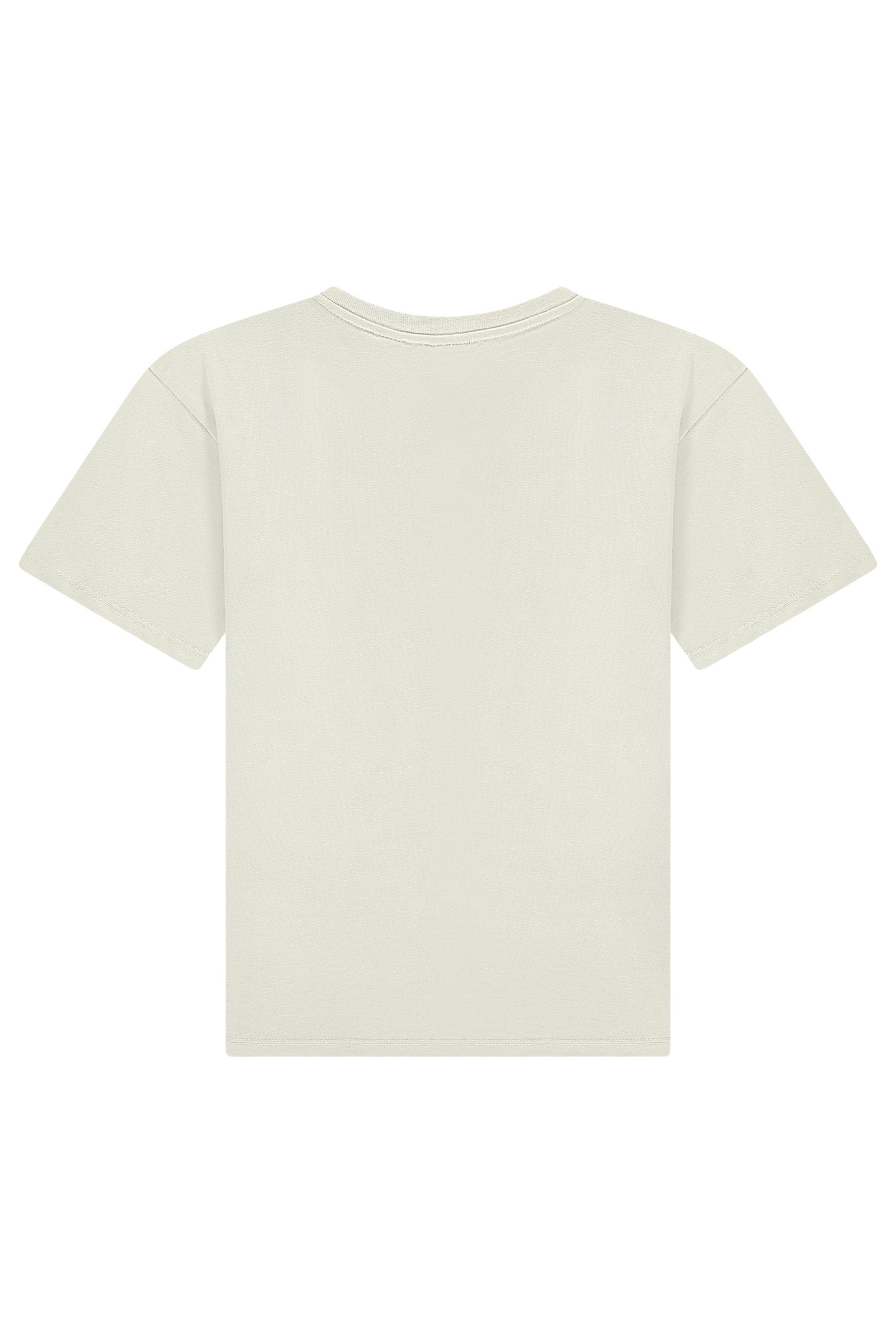 ICON T-SHIRT MOONSTRUCK 2