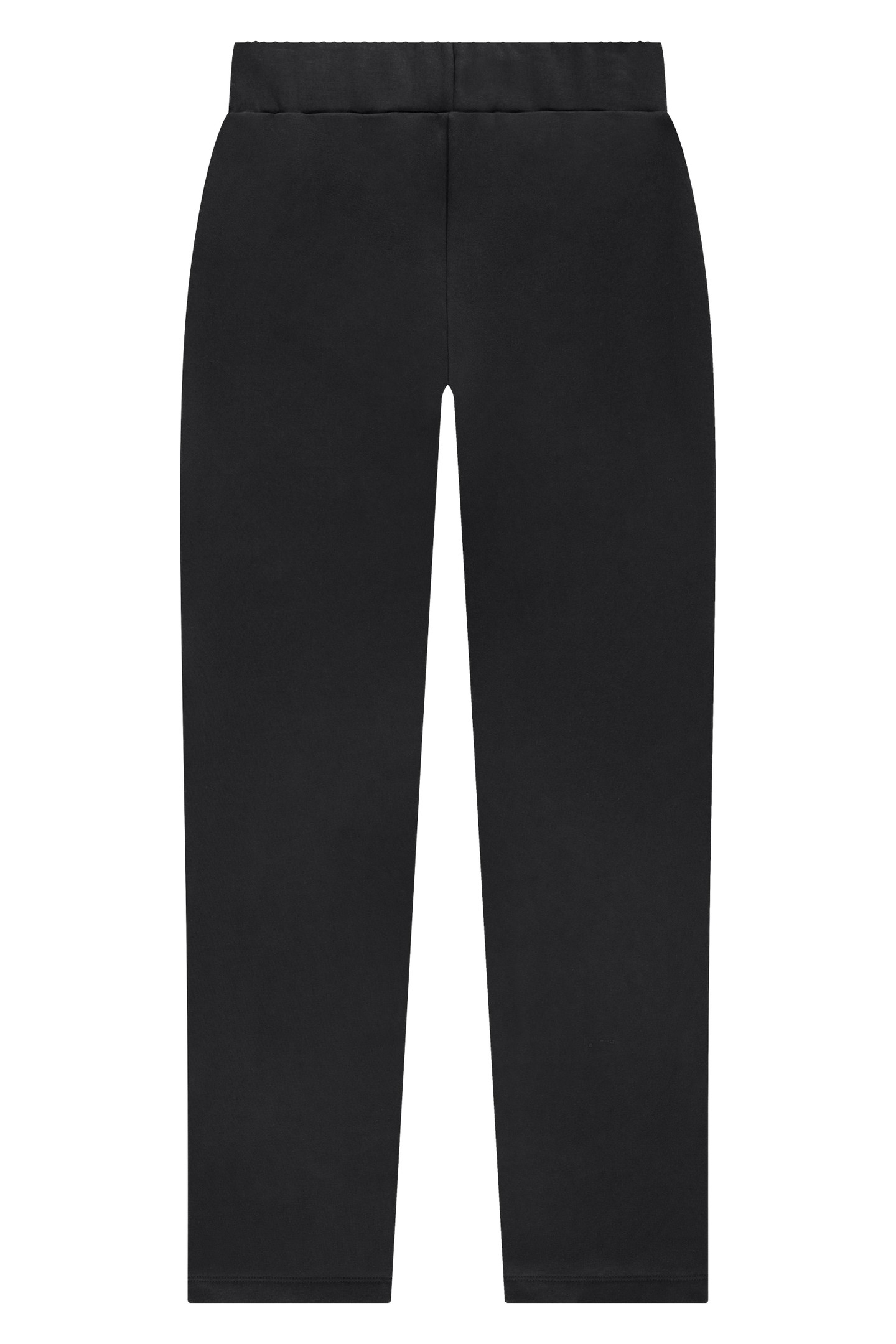JAEL SWEATPANTS BLACK 3