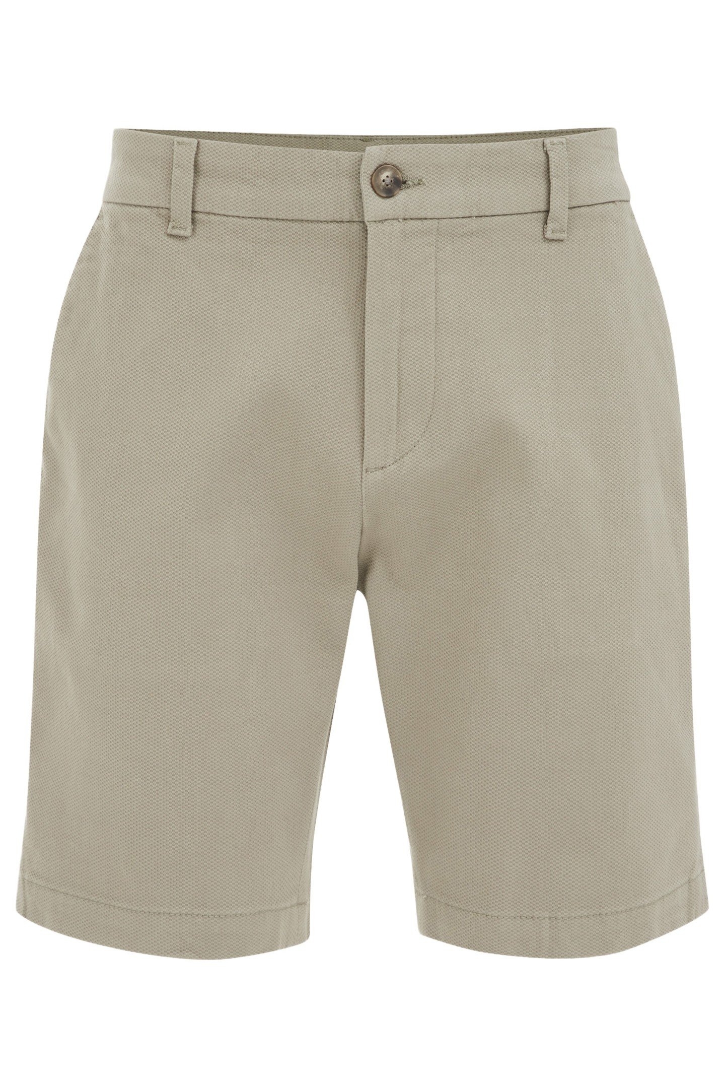 SHORT GREYISH GREEN 2