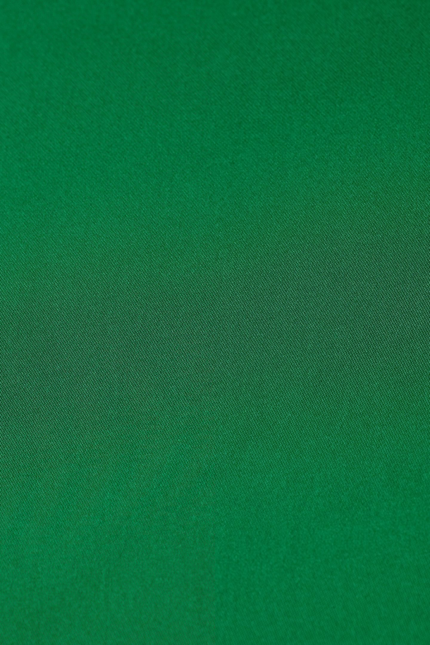 MIDI BIAS SKIRT BRIGHT GREEN 3