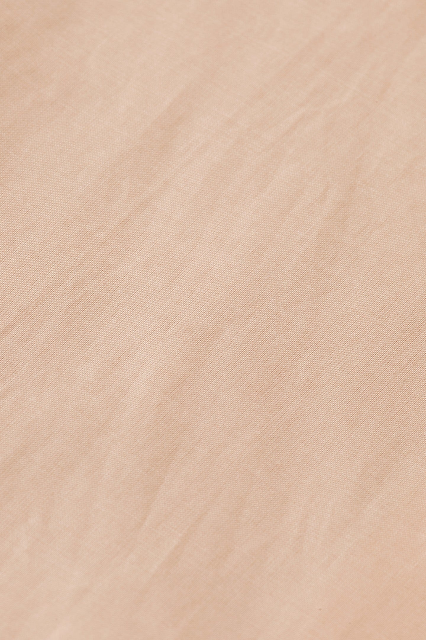 OVERSIZED LIGHT WEIGHT COTTON SHIRT COLD BREW 7