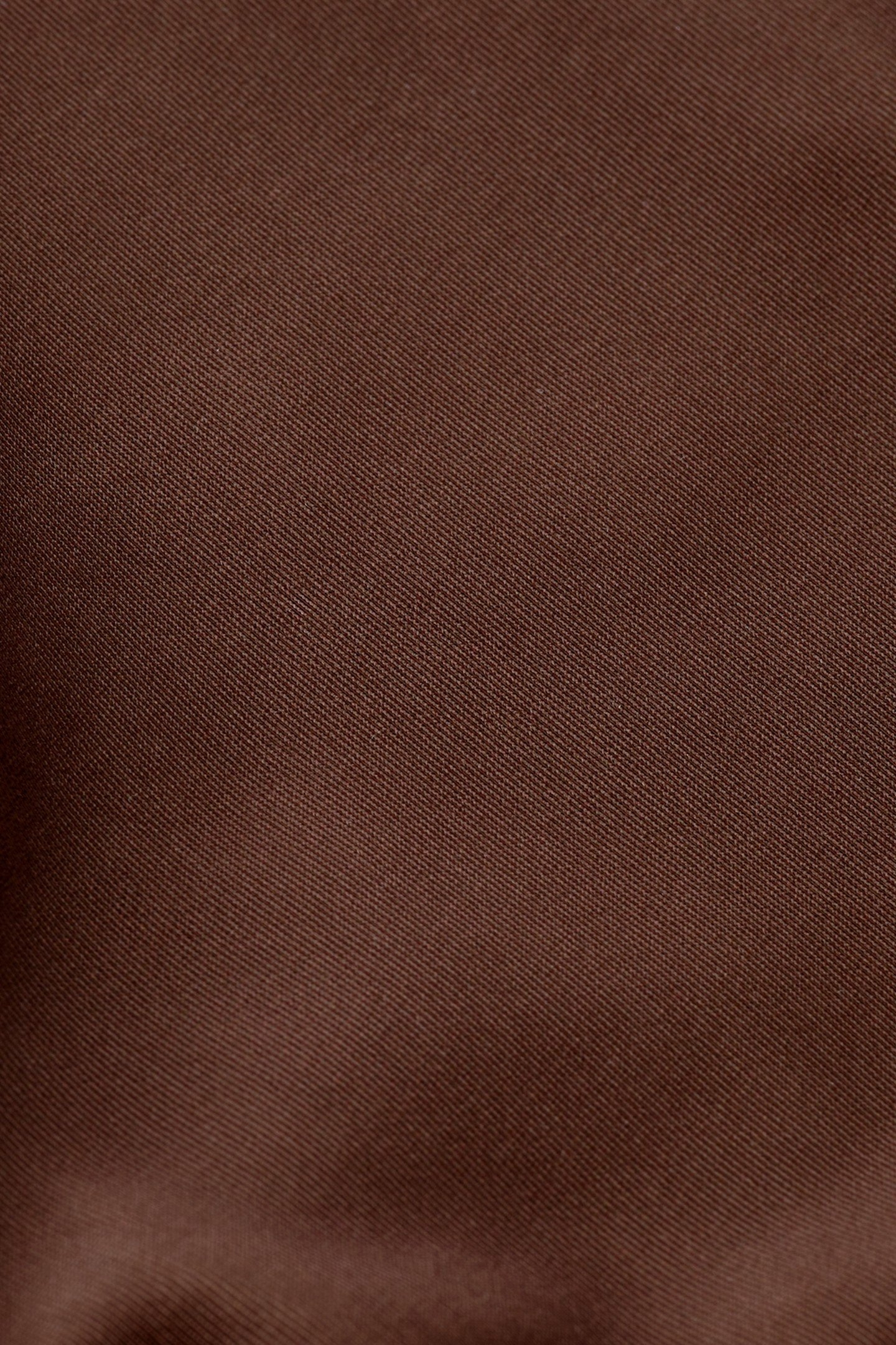 REVERSIBLE PRINTED BIKINI BOTTOM HOUSE OF MIRRORS PINK 7