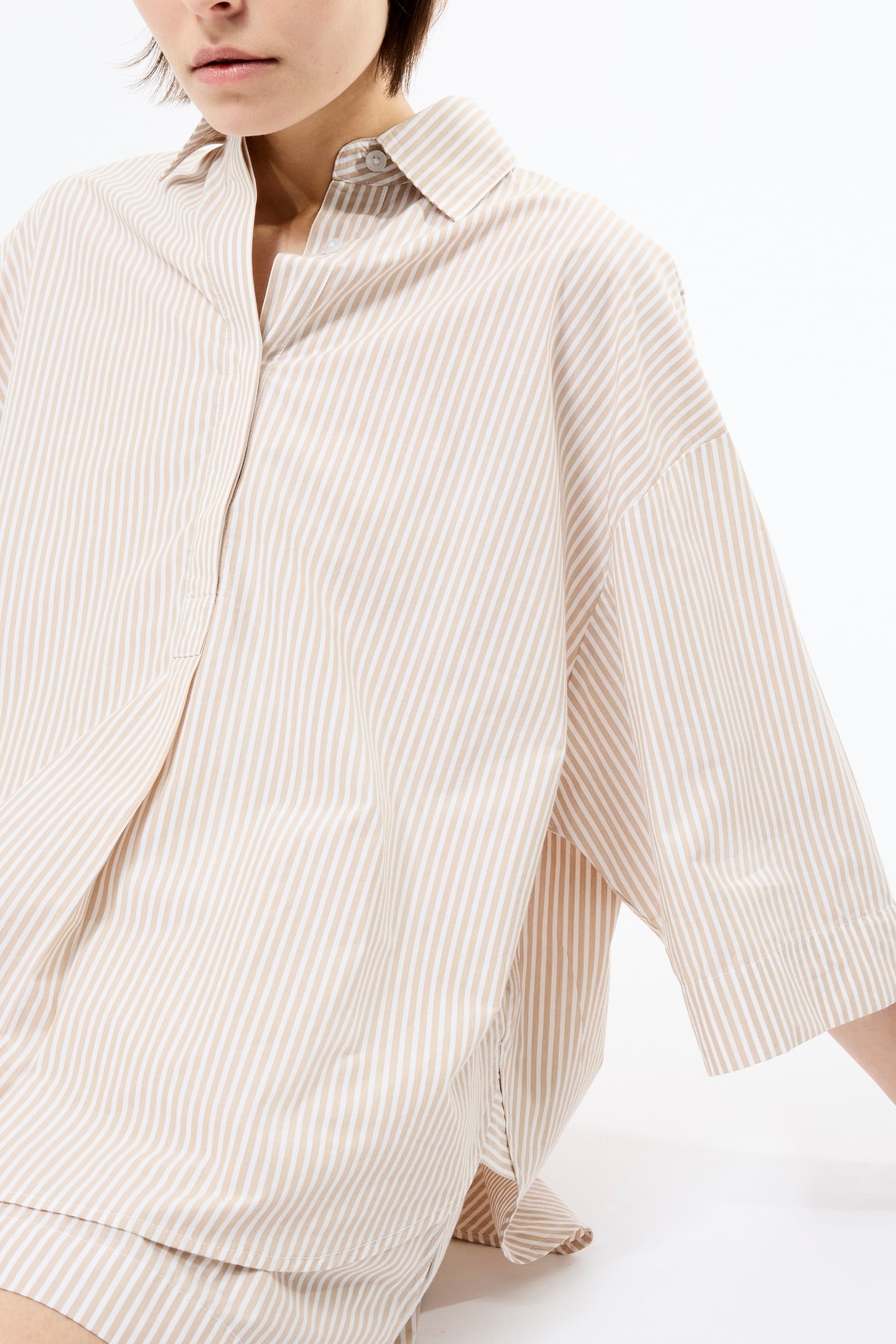 RHODES POP STRP SS POPOVR INCENSE/PORCELAIN CR 4