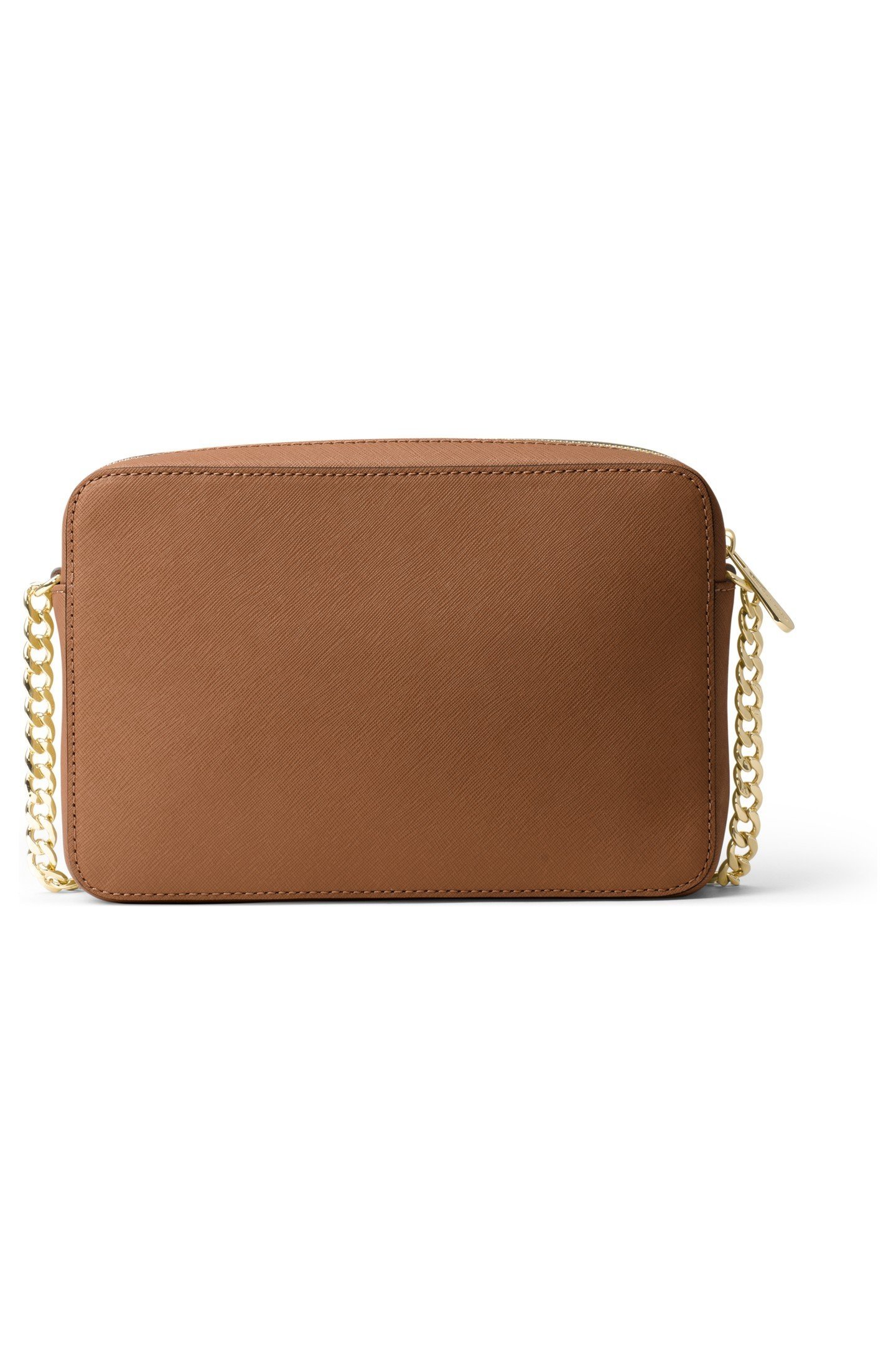 LARGE CROSSBODY BAG LUGGAGE 3