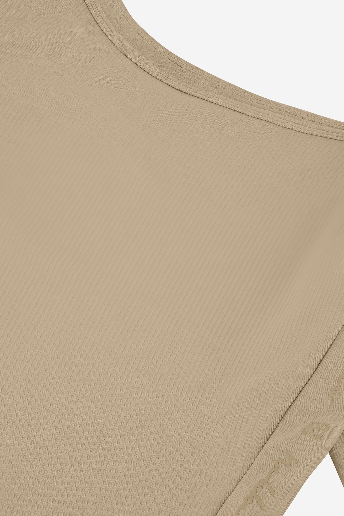 IONA LS TOP HUMMUS 4