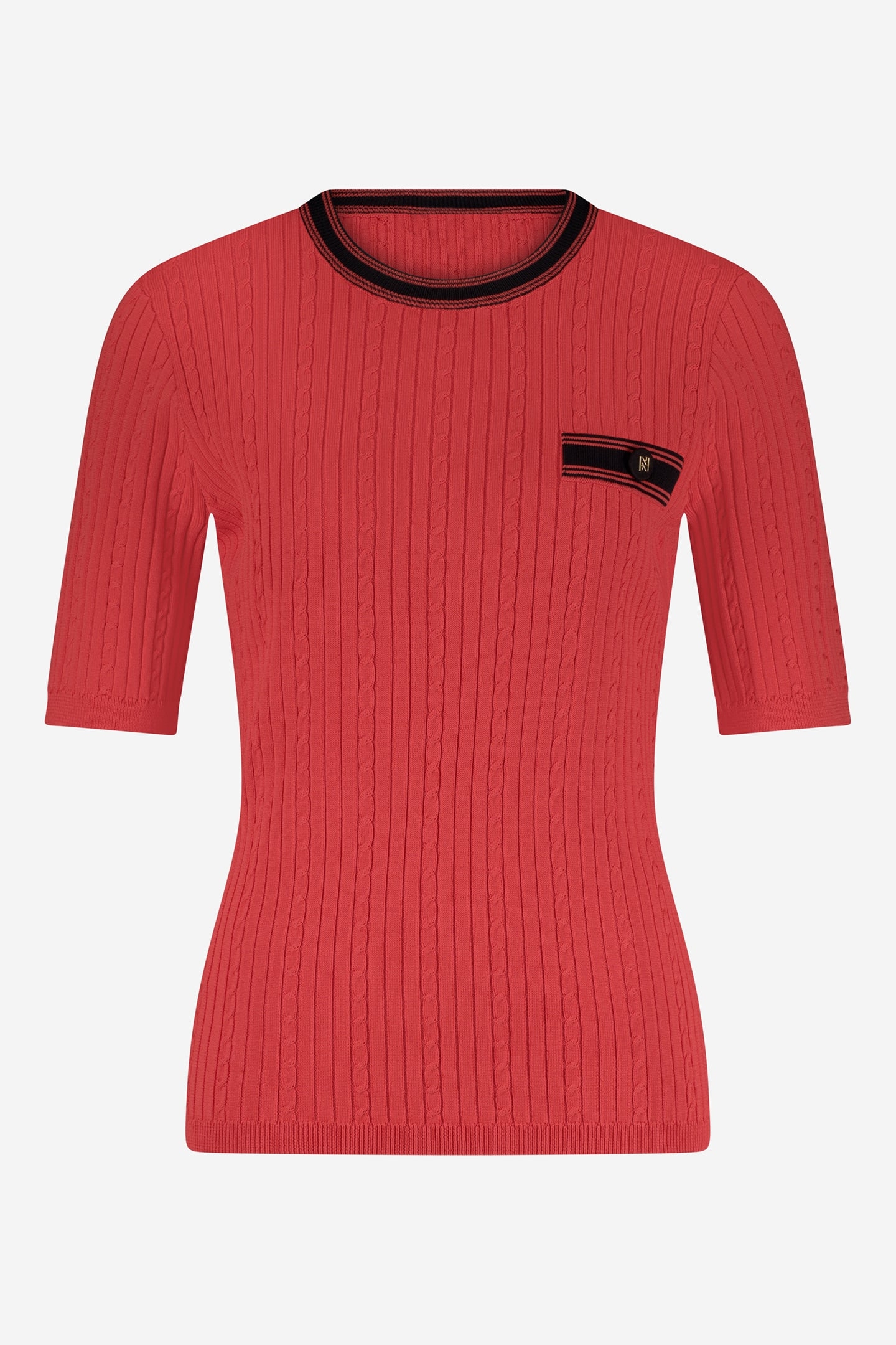 IRAPUATO TOP SCARLET 1