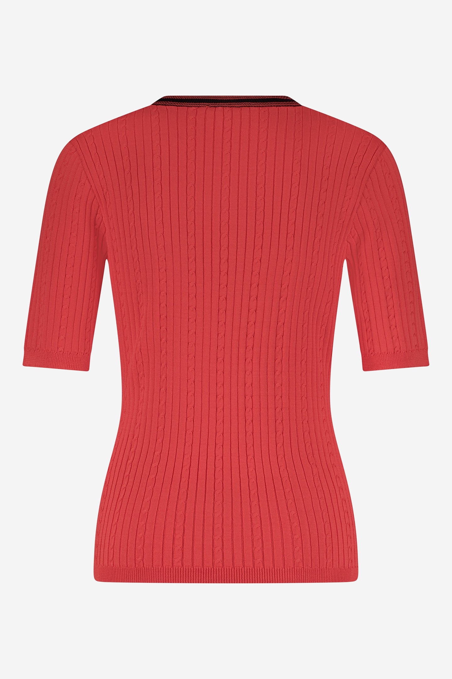 IRAPUATO TOP SCARLET 2