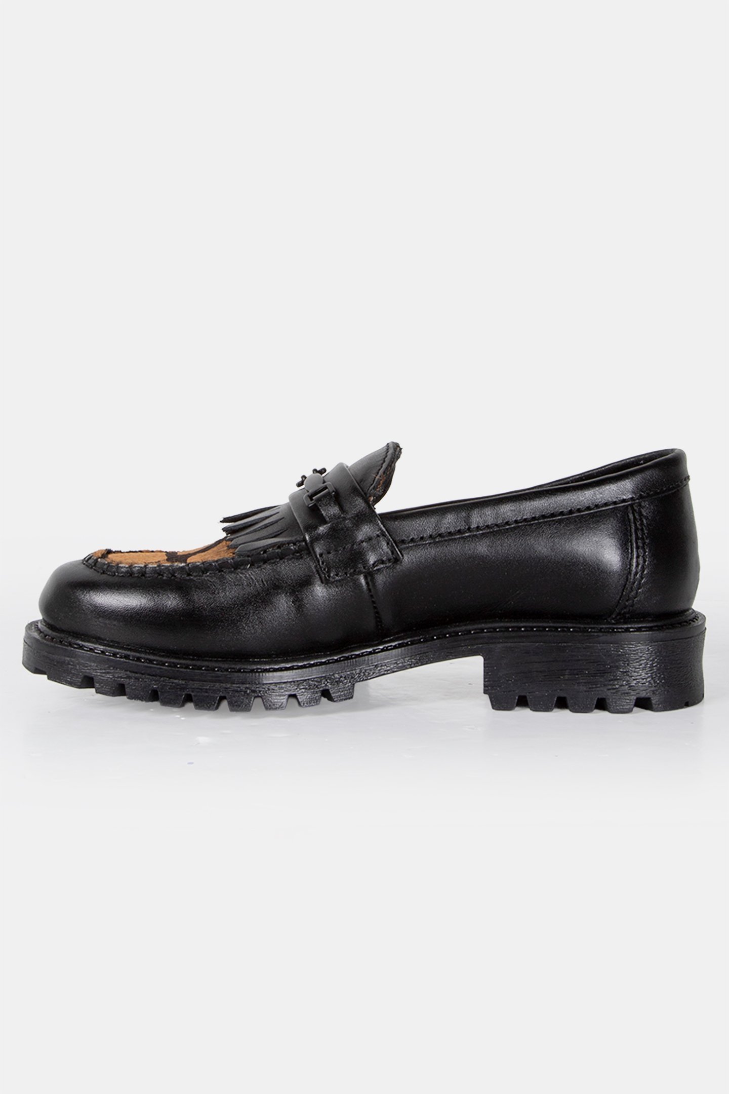 RAGALI PRINT LOAFER 2