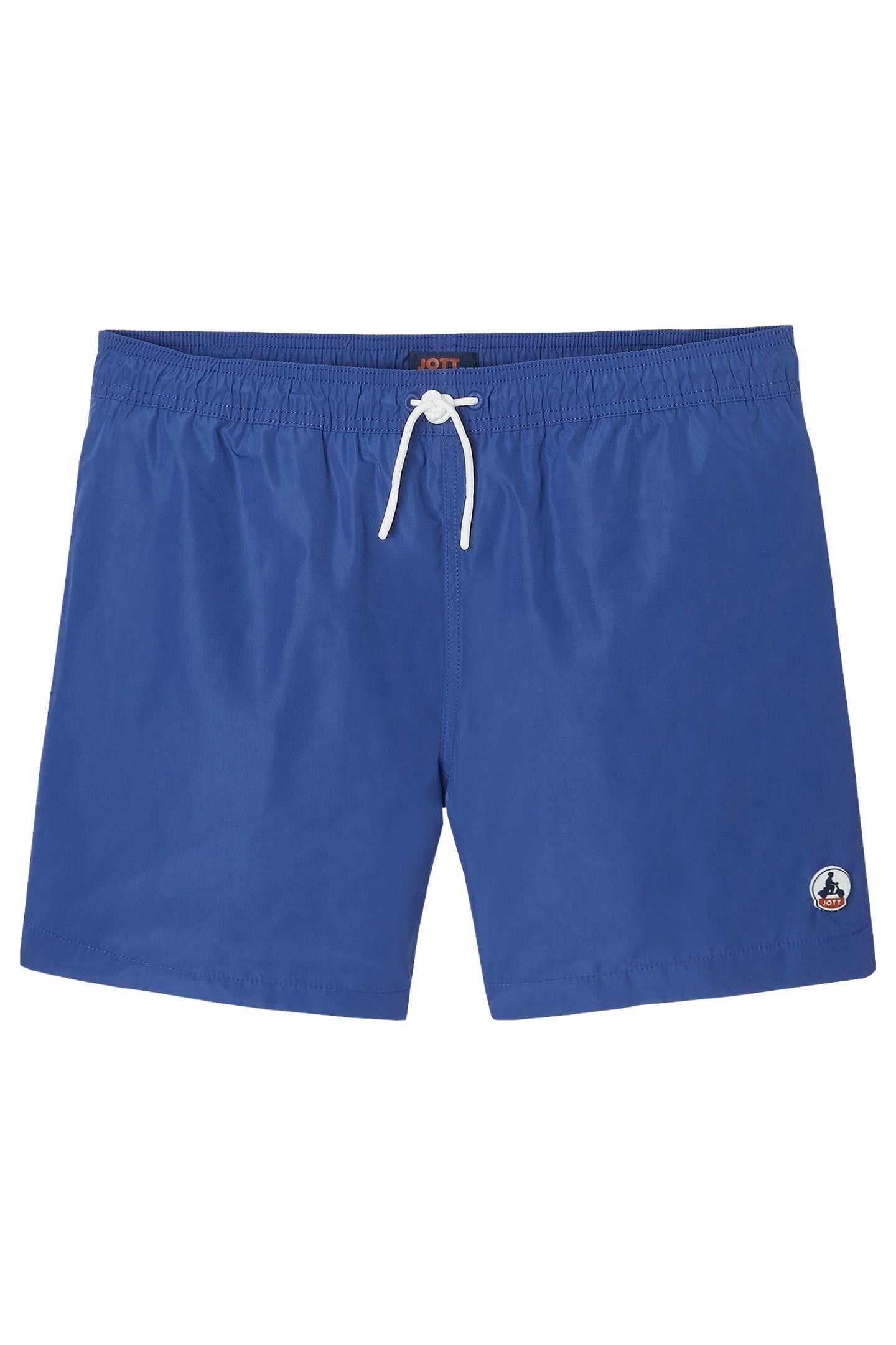 BIARRITZ SWIMWEAR BOTTOM DARK DENIM 6