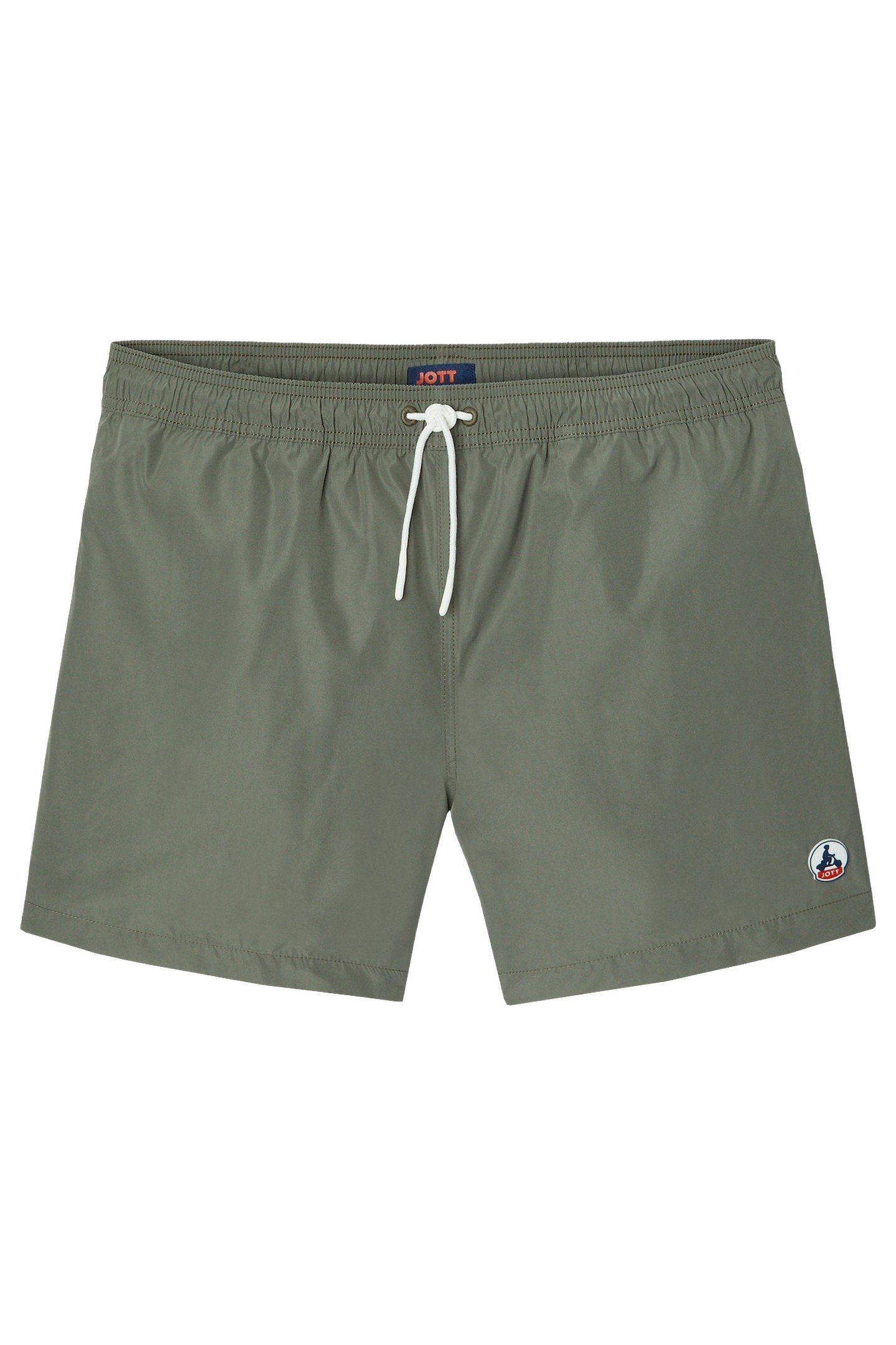 BIARRITZ SWIMWEAR BOTTOM ARMY 4