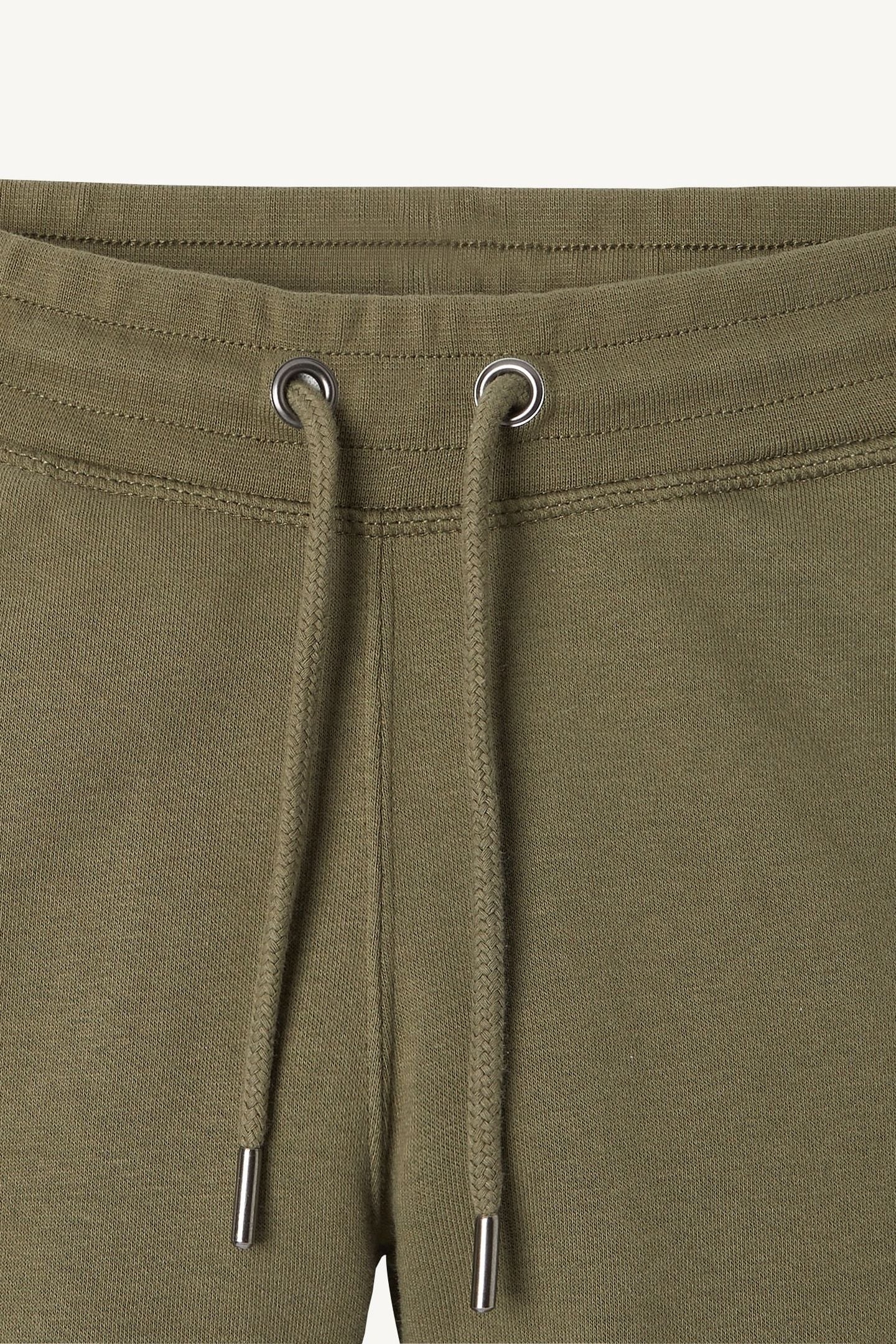 PEREIRA SHORTS ARMY 2