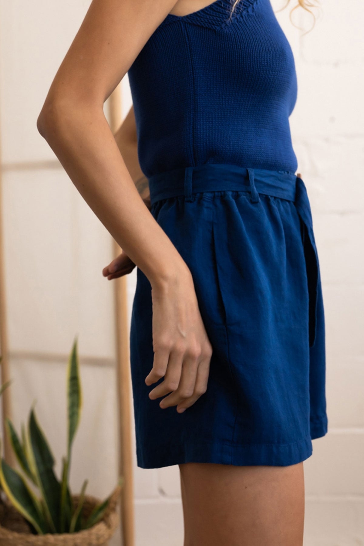 AMANU - BLUE NIGHT 6