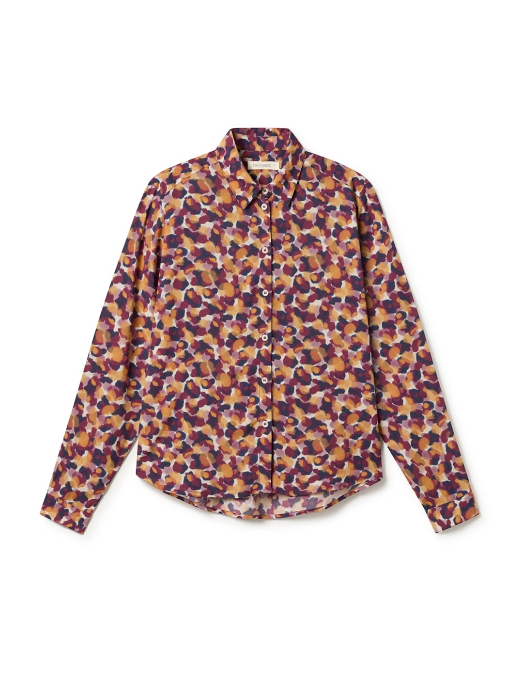 HOMONHON - ABSTRACT DOTS 3