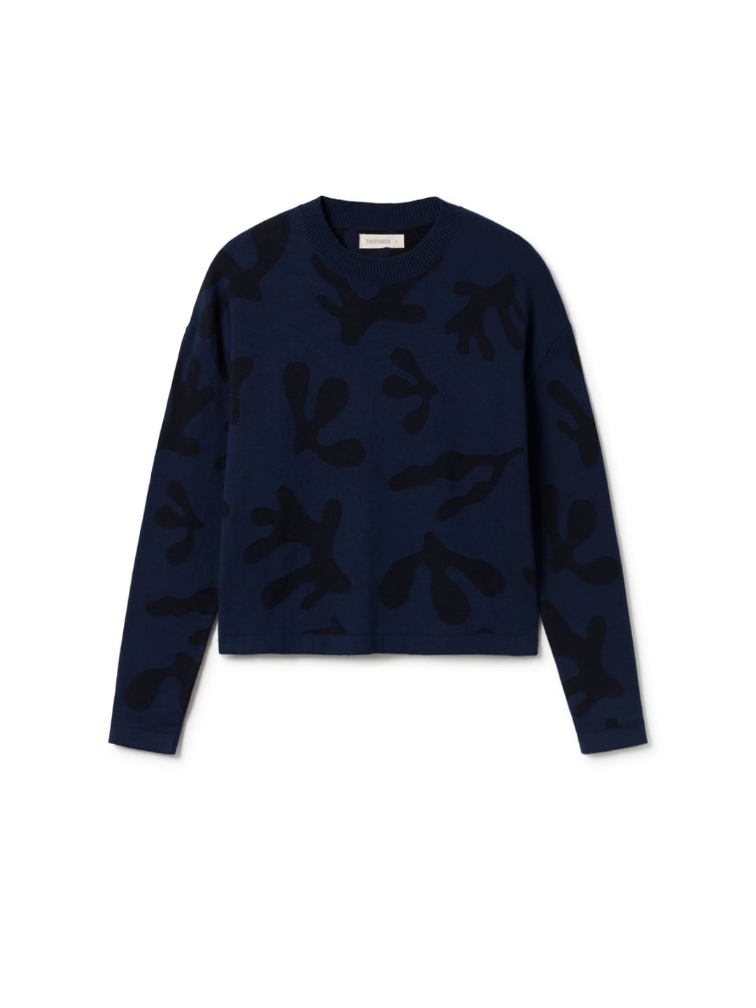 JINDO - NAVY 2