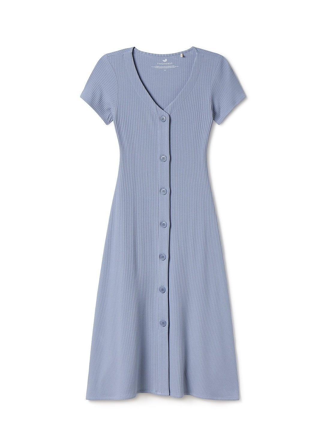 VARPASALO - SOFT BLUE 3