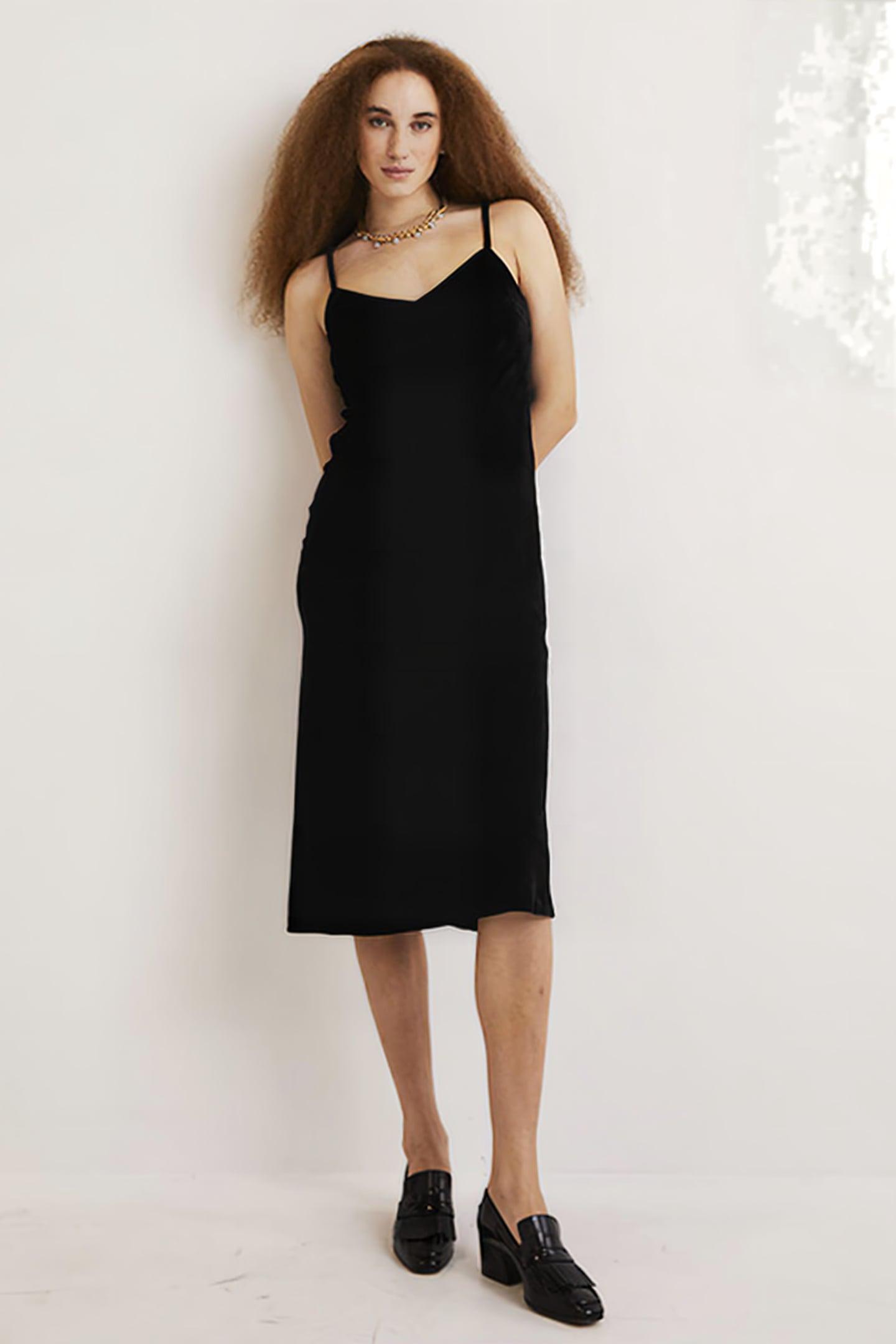 Jupe Femme Boden Taille 12 – A-ligne – Bleu Multicolore – Coton – Très Bon état