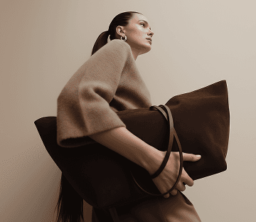 2025- FW25-pattern-trends- W43 banner