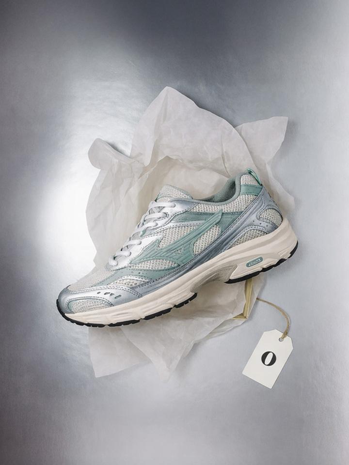 2026-running-shoes banner