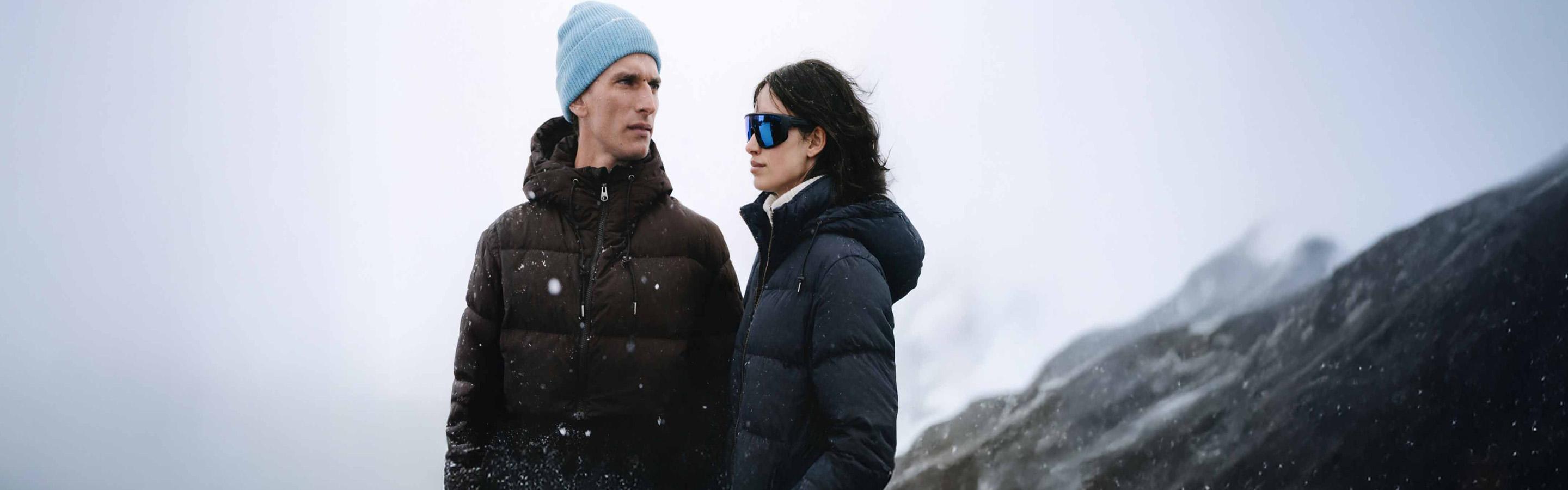 Ski-wear-2025-2.0-W44 banner