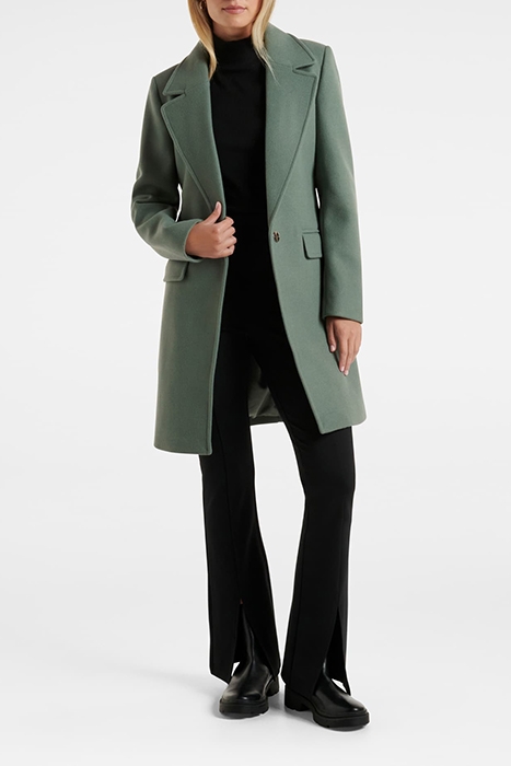 KELLIE SB COAT BURNING SAGE 3