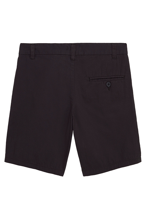CHINO 4 SHORTS CHARCOAL 2